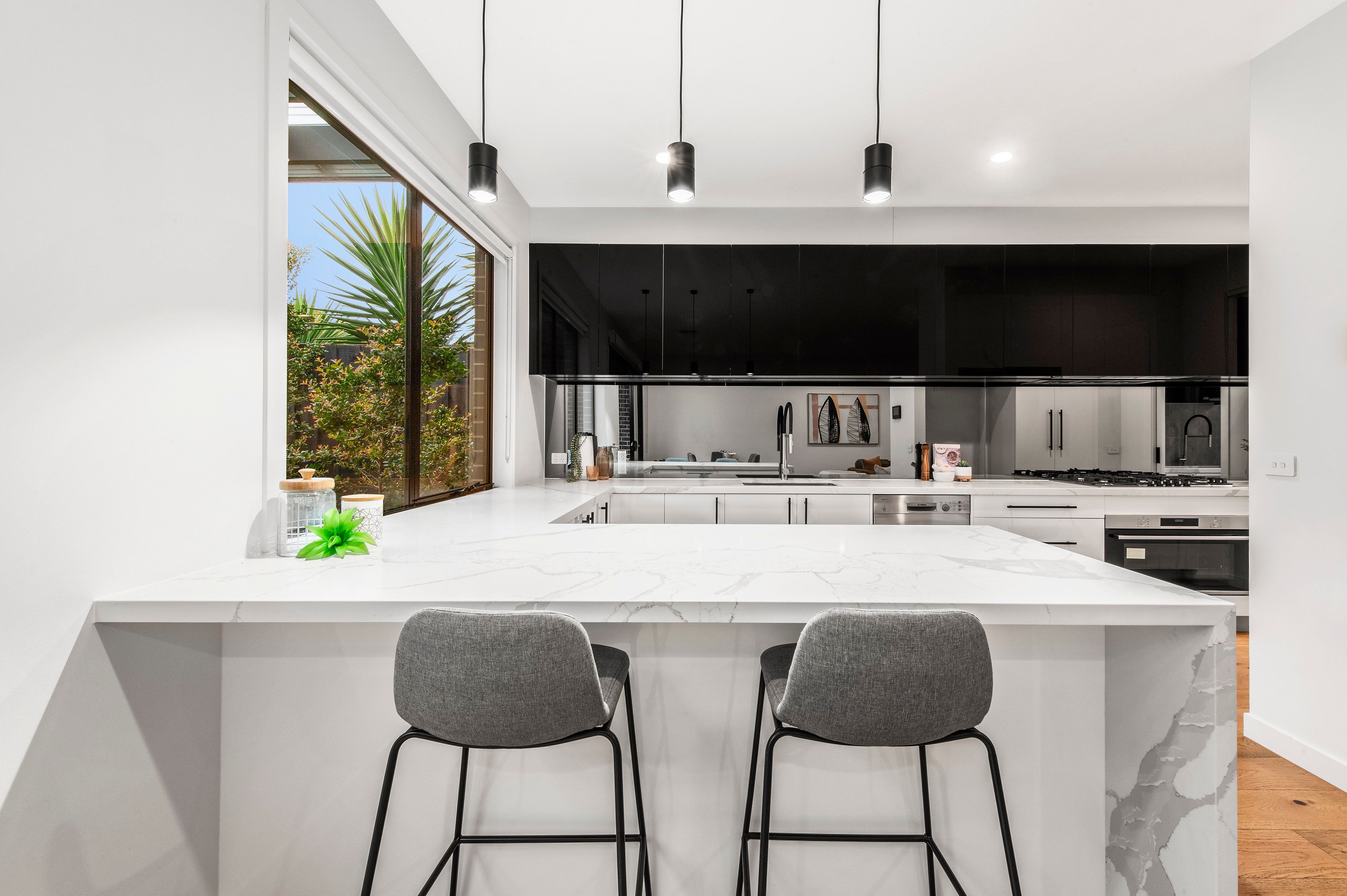 16A Keswick Street, Bentleigh East, VIC 3165