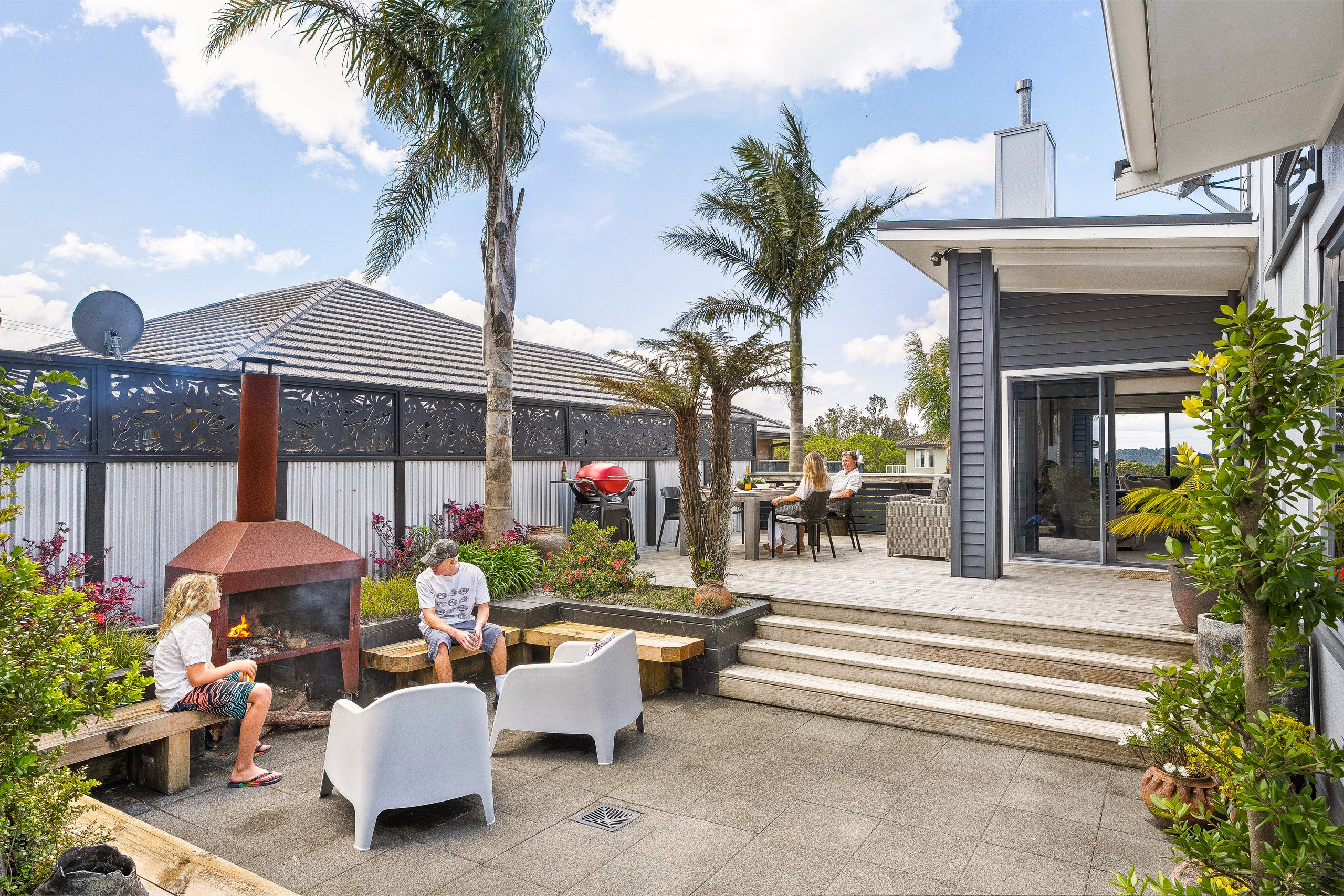 103 Estuary View, Whangamata, Thames Coromandel District