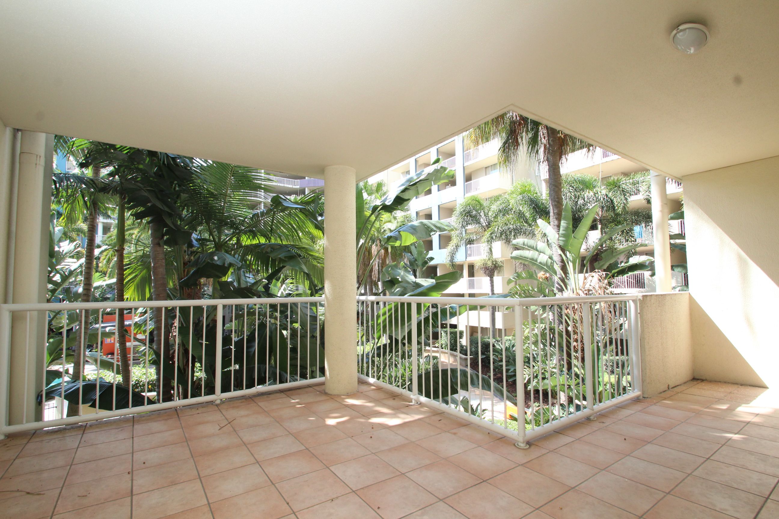 A15/41 Gotha Street, Fortitude Valley, QLD 4006