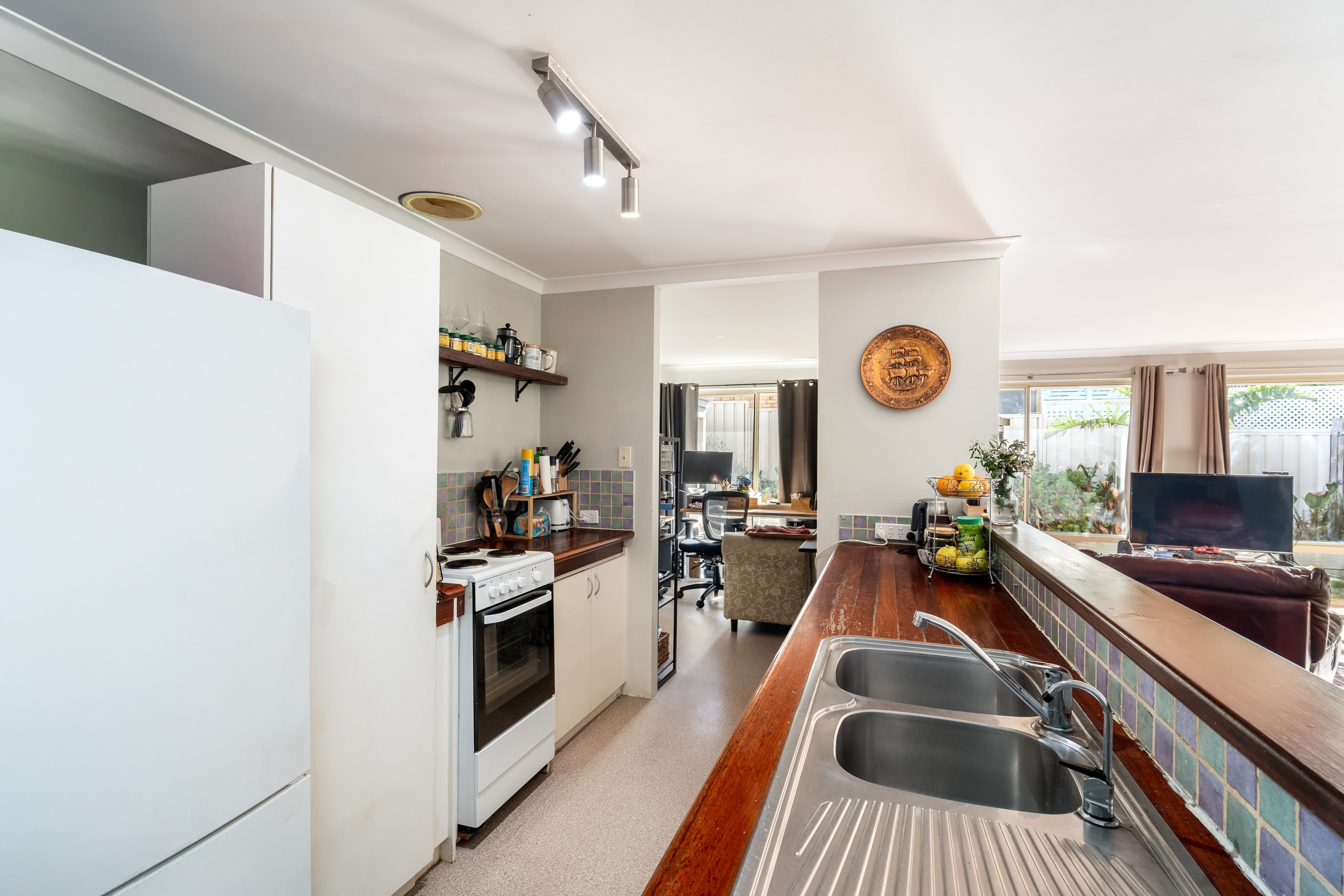 140 Peppermint Grove Terrace, Peppermint Grove Beach, WA 6271