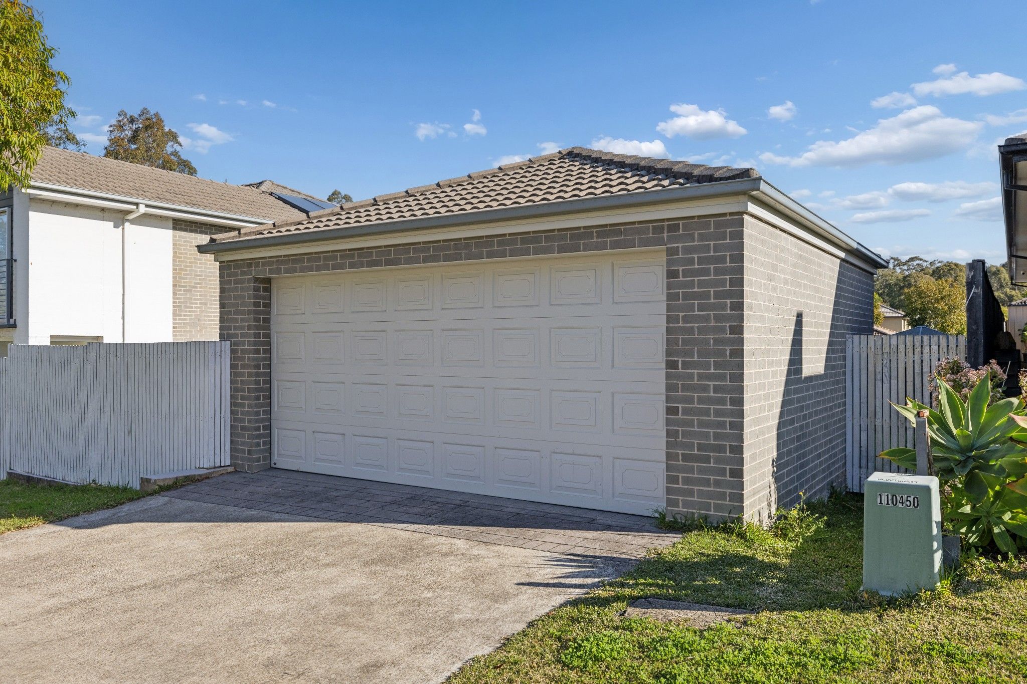 54 Hemsworth Avenue, Middleton Grange, NSW 2171