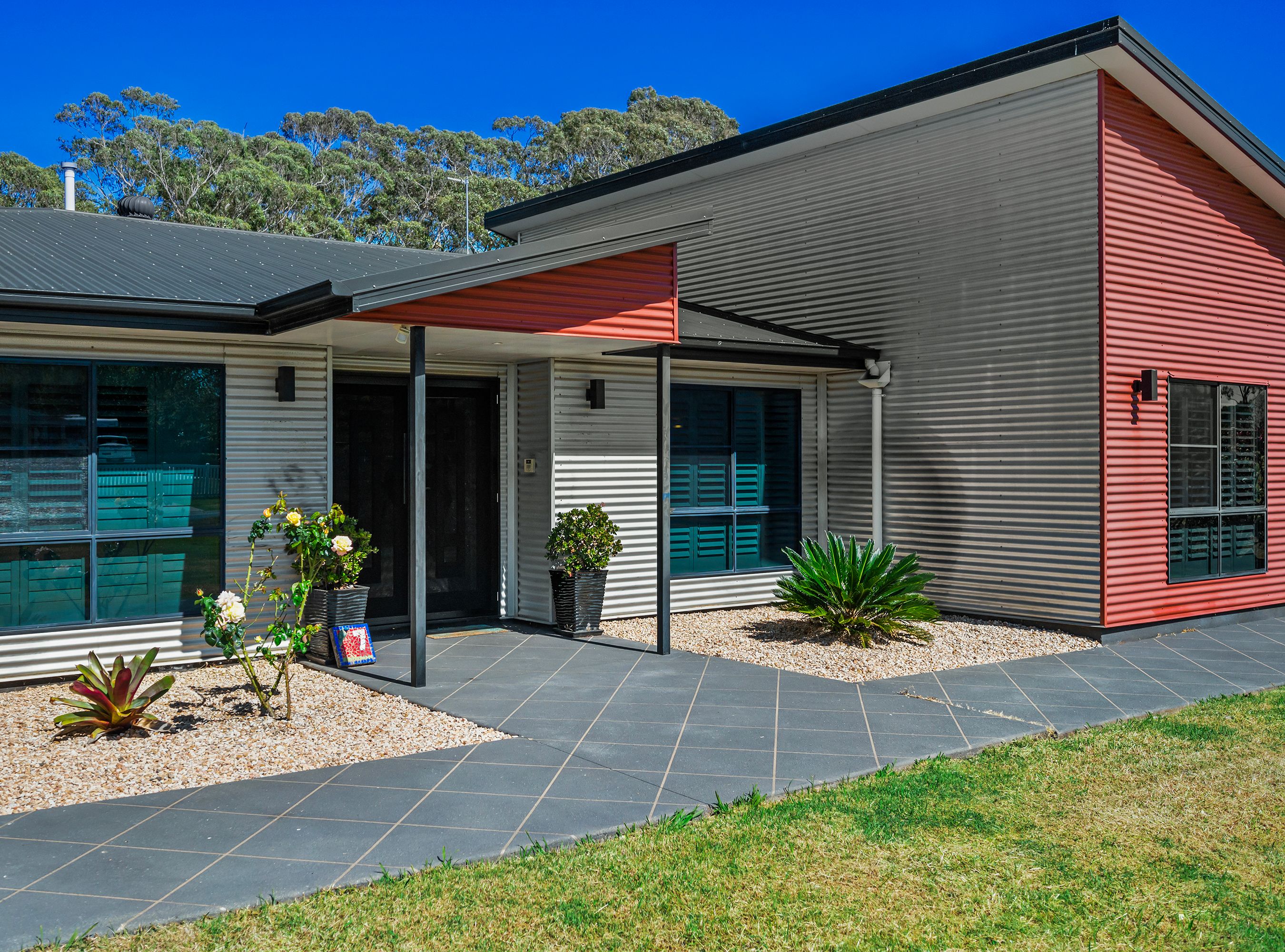 7 Angus Street, Highfields, QLD 4352