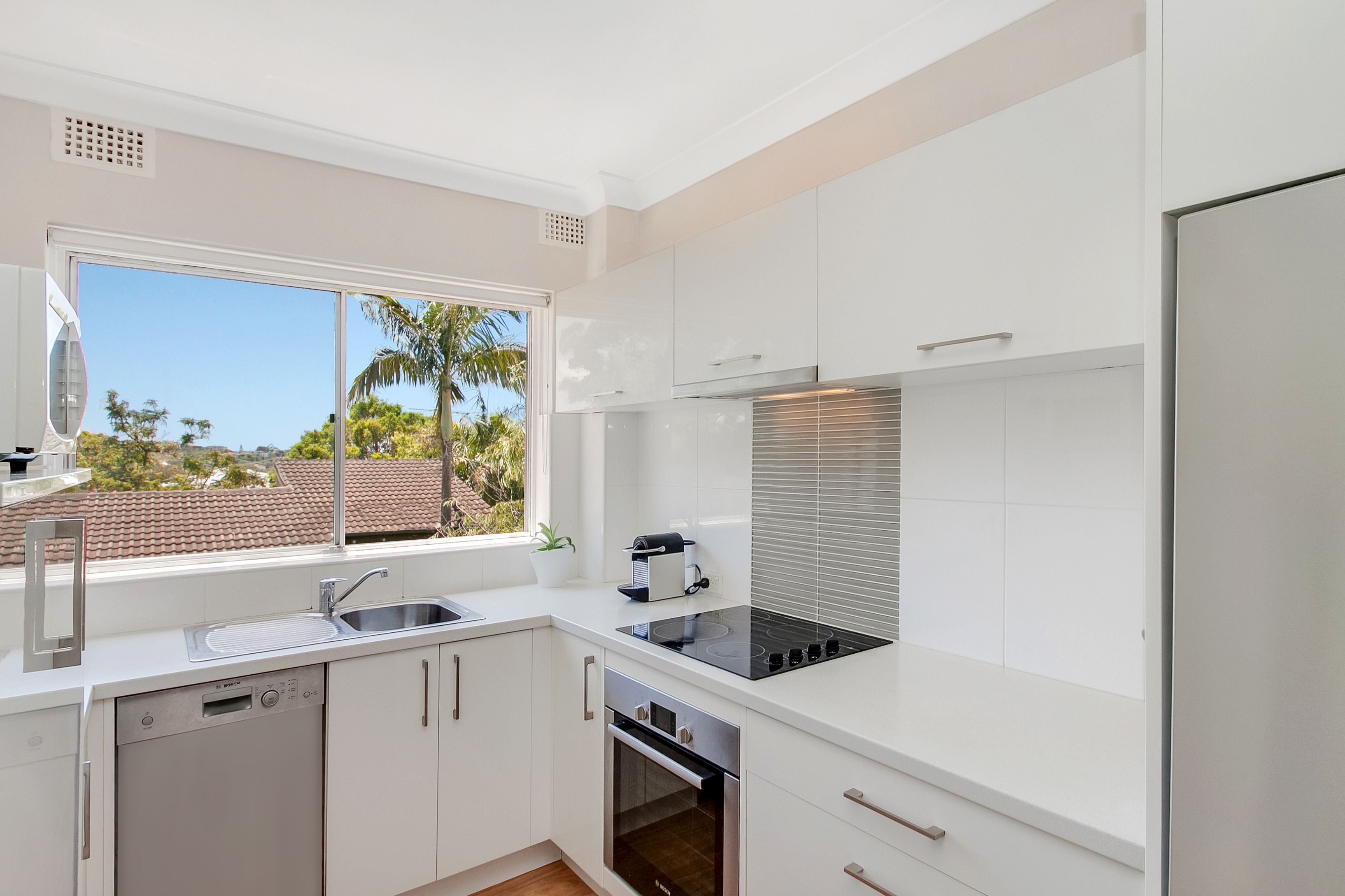 14-18 Angle Street, Balgowlah NSW 2093