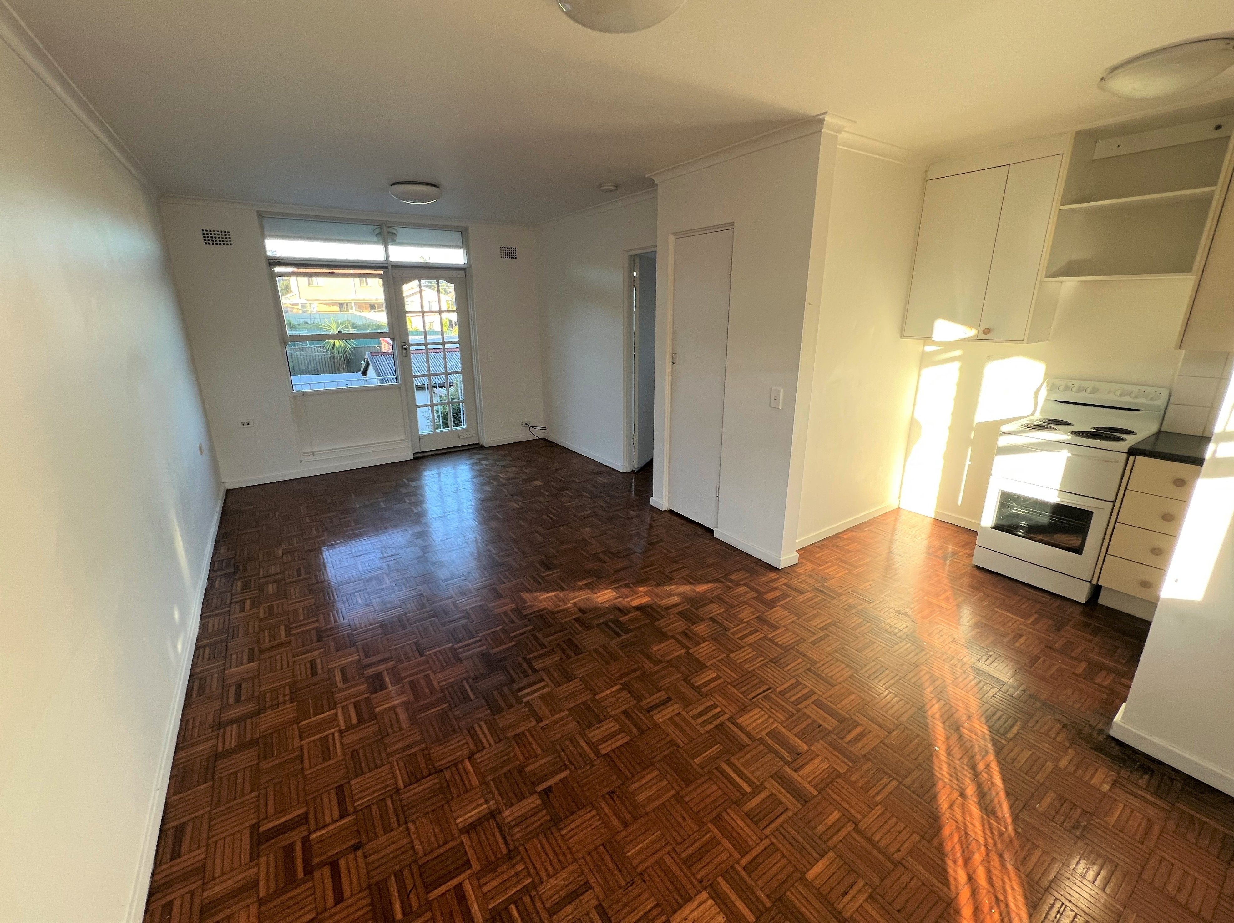 26/776 Canterbury Road, Belmore, NSW 2192