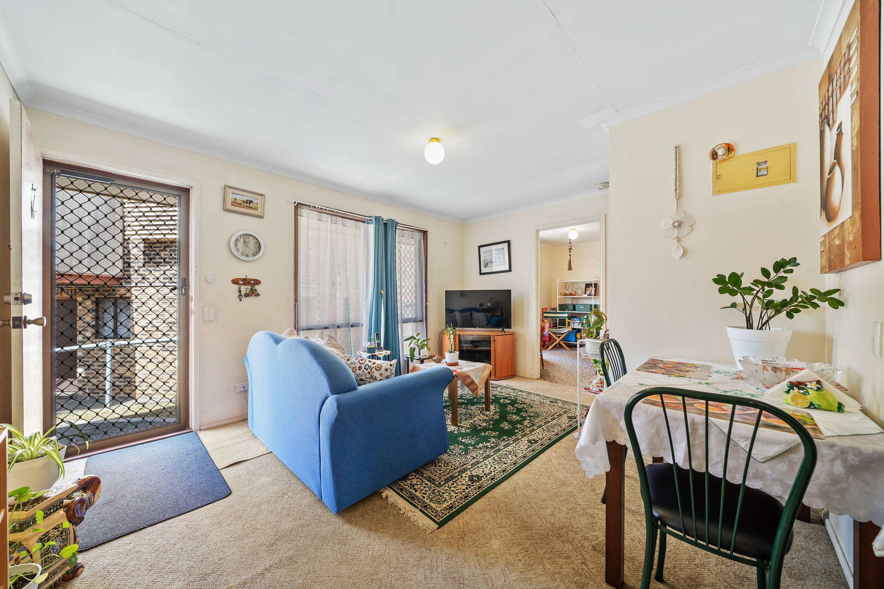5/5 Ludcke Lane, Beenleigh, QLD 4207