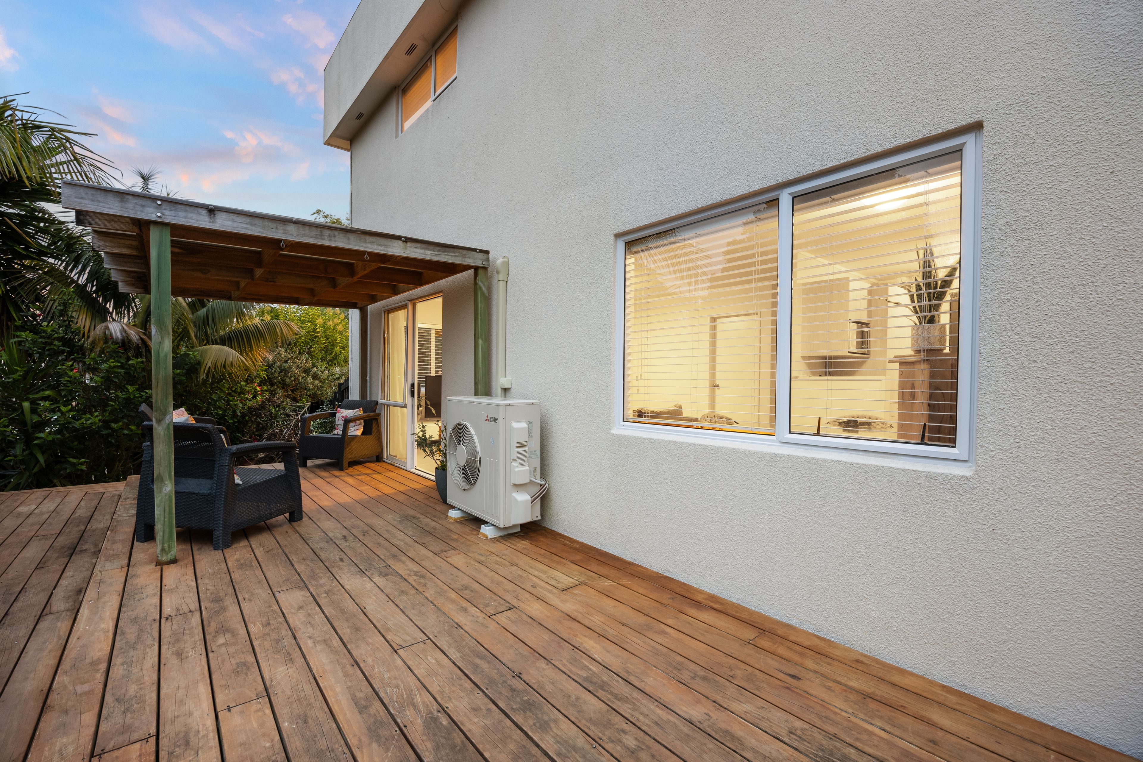 15/24 Eastglen Road, Glen Eden, Waitakere City