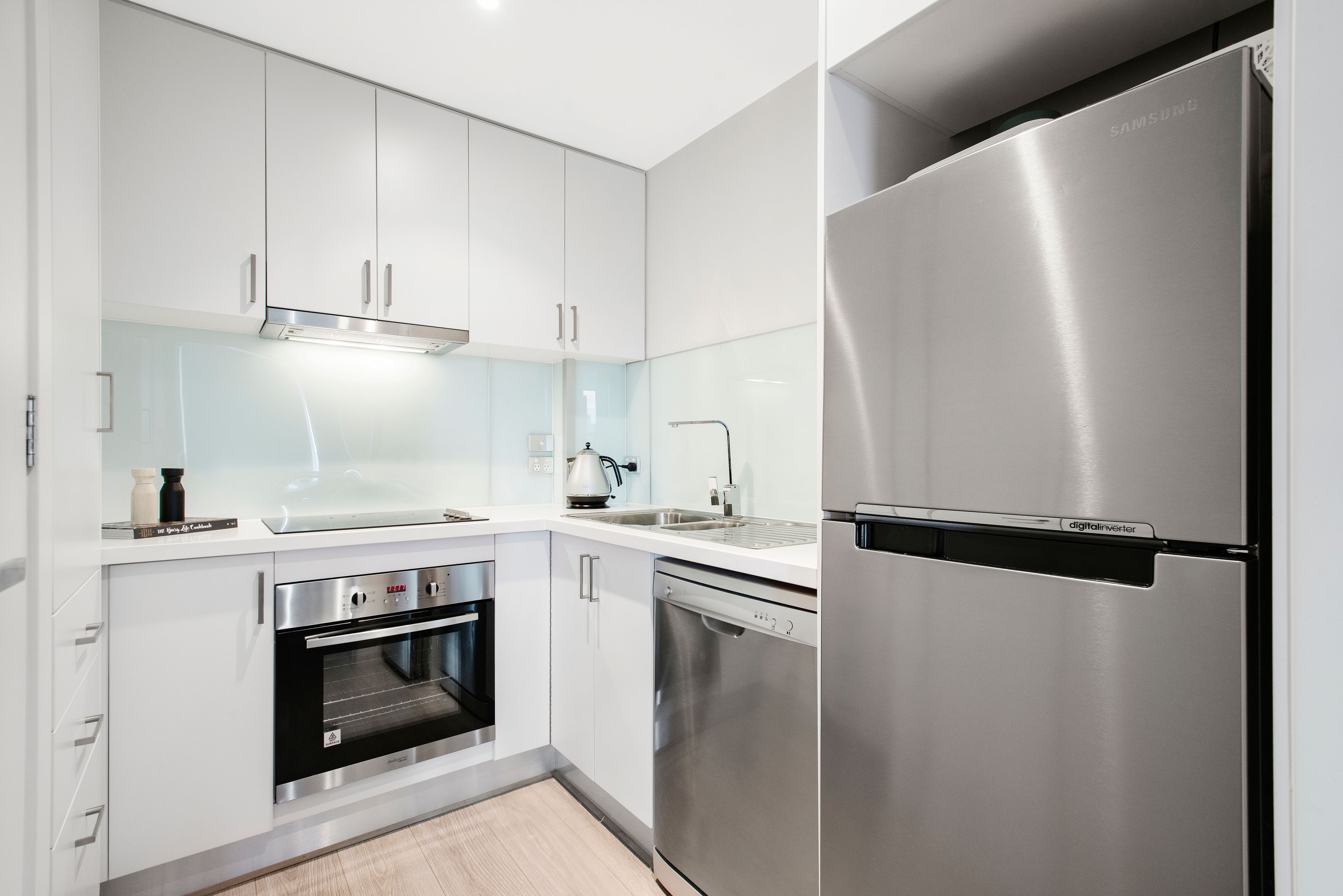 7/284-286 Neerim Road, Carnegie, VIC 3163