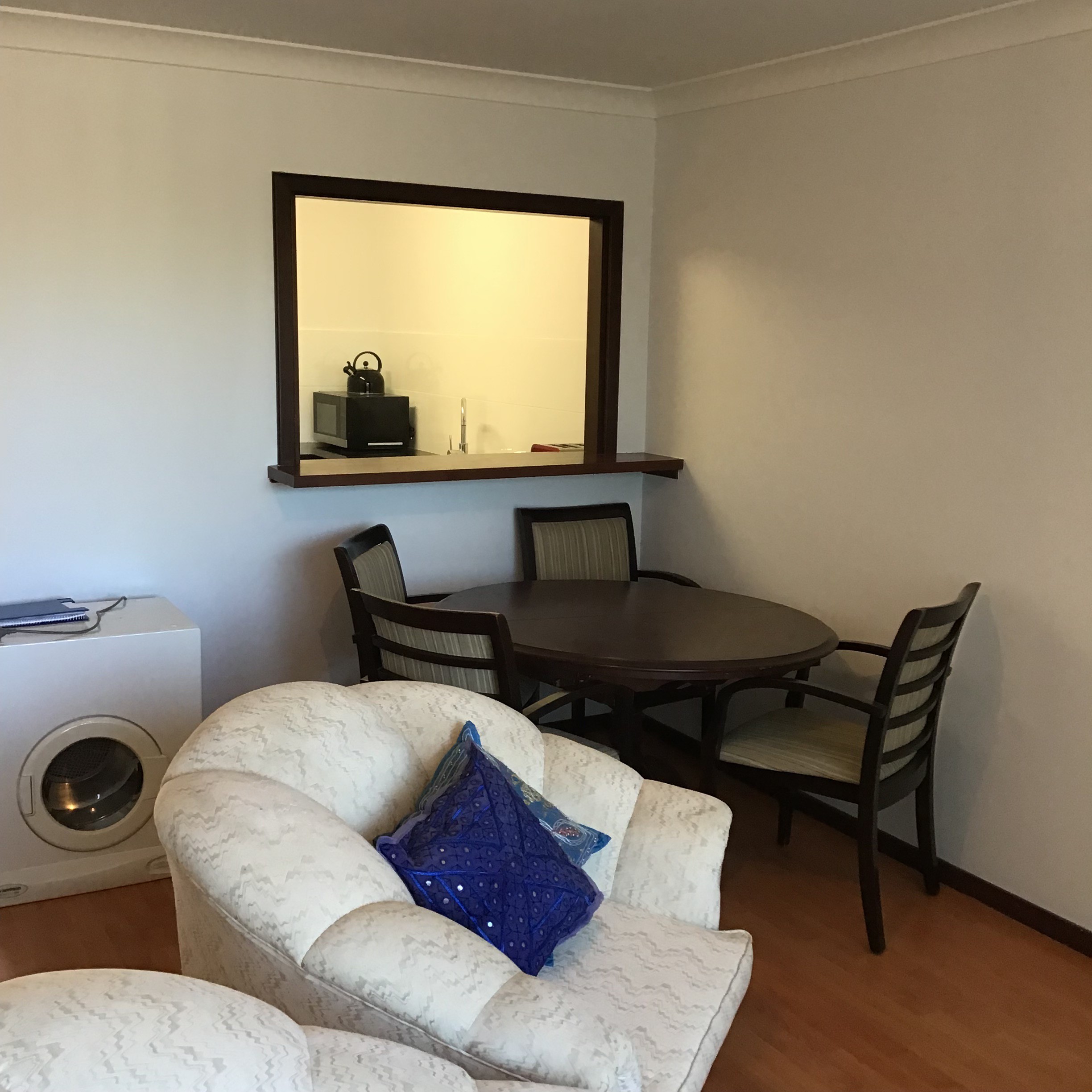 4/7 Hadda Way, Mahomets Flats, WA 6530