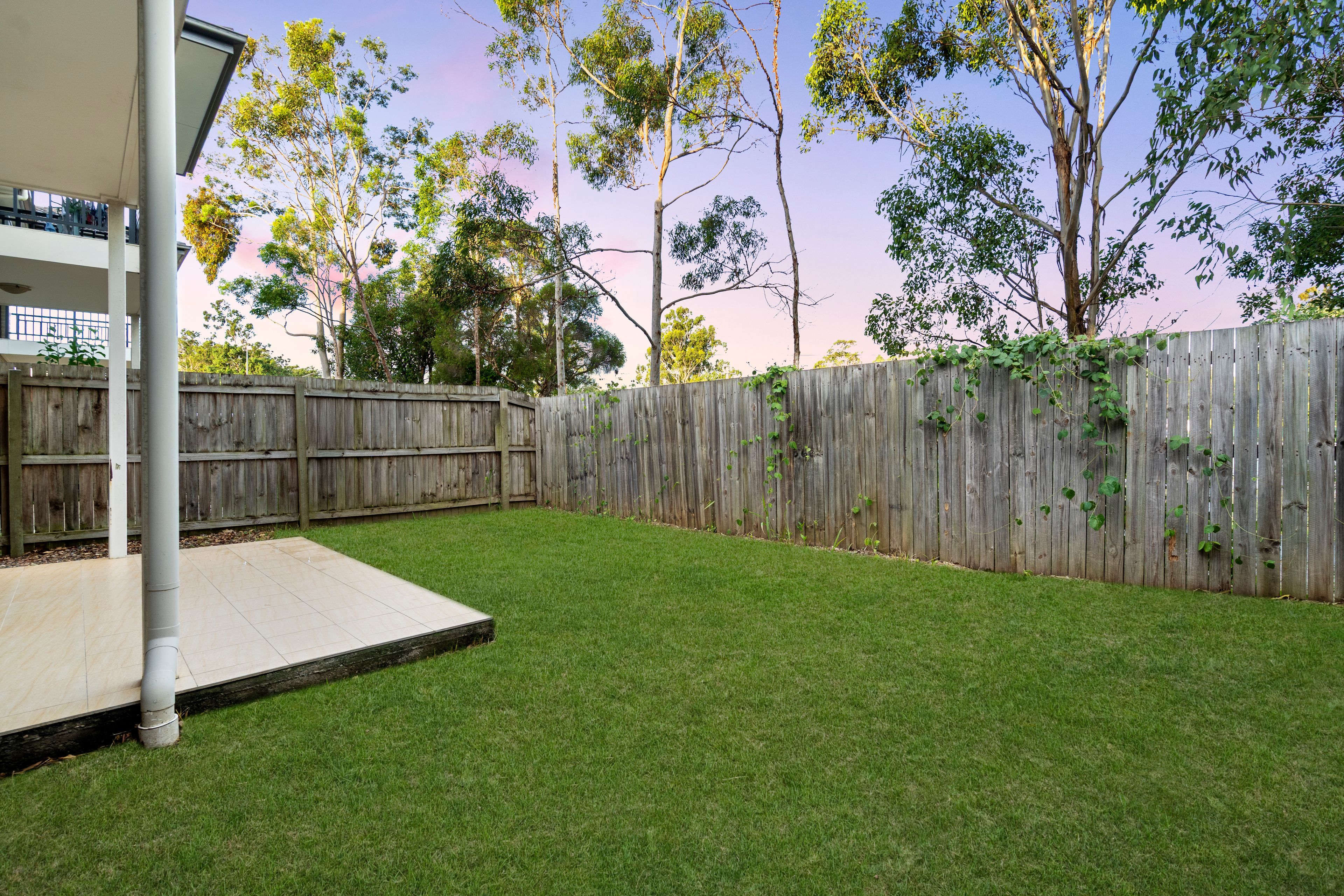 3/17 Norah Street, Crestmead, QLD 4132