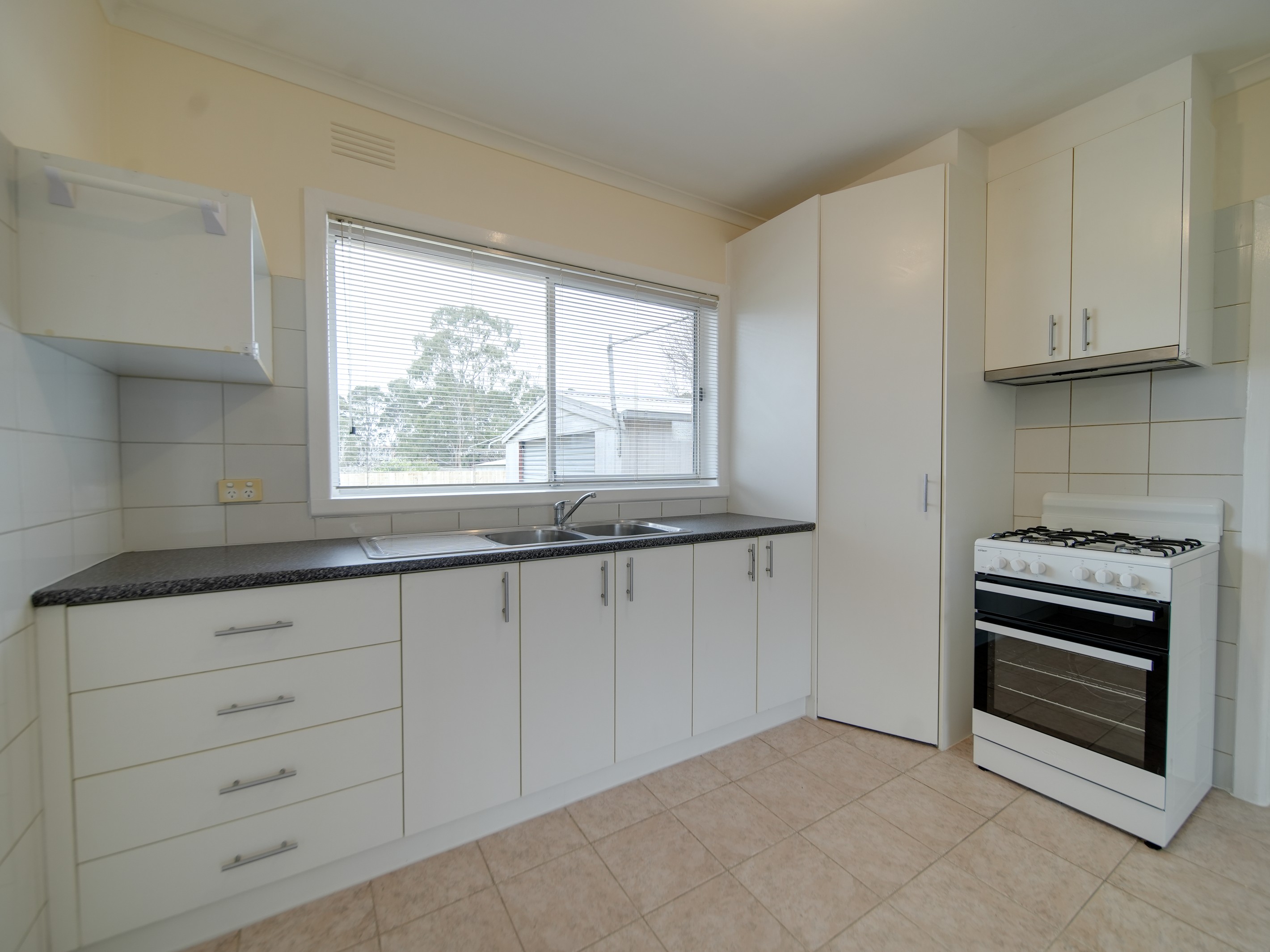 36 Dalgety Street, Dandenong, VIC 3175
