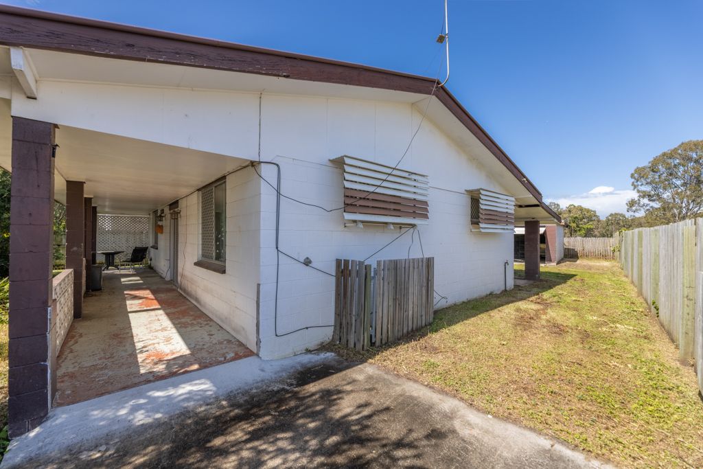 14 Delisser Avenue, Toorbul, QLD 4510