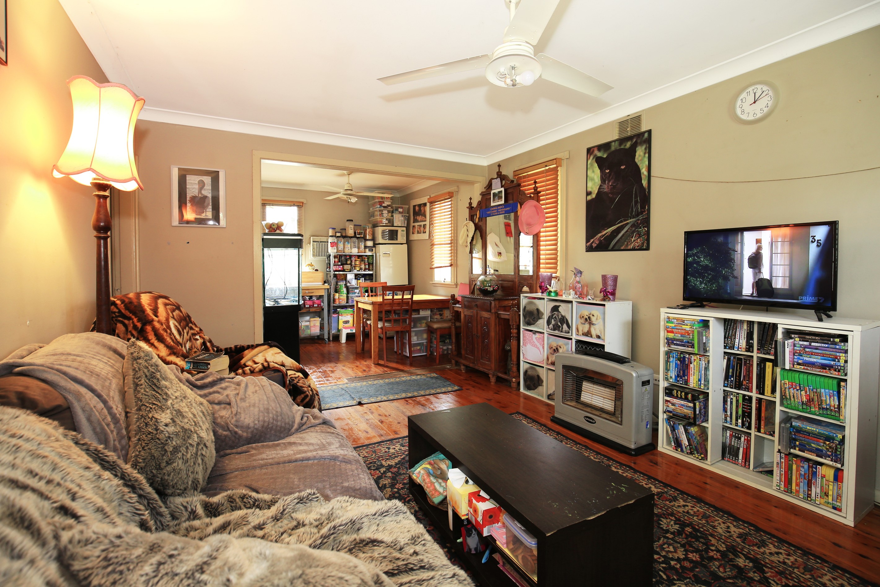 11 Miller Avenue, Nowra, NSW 2541