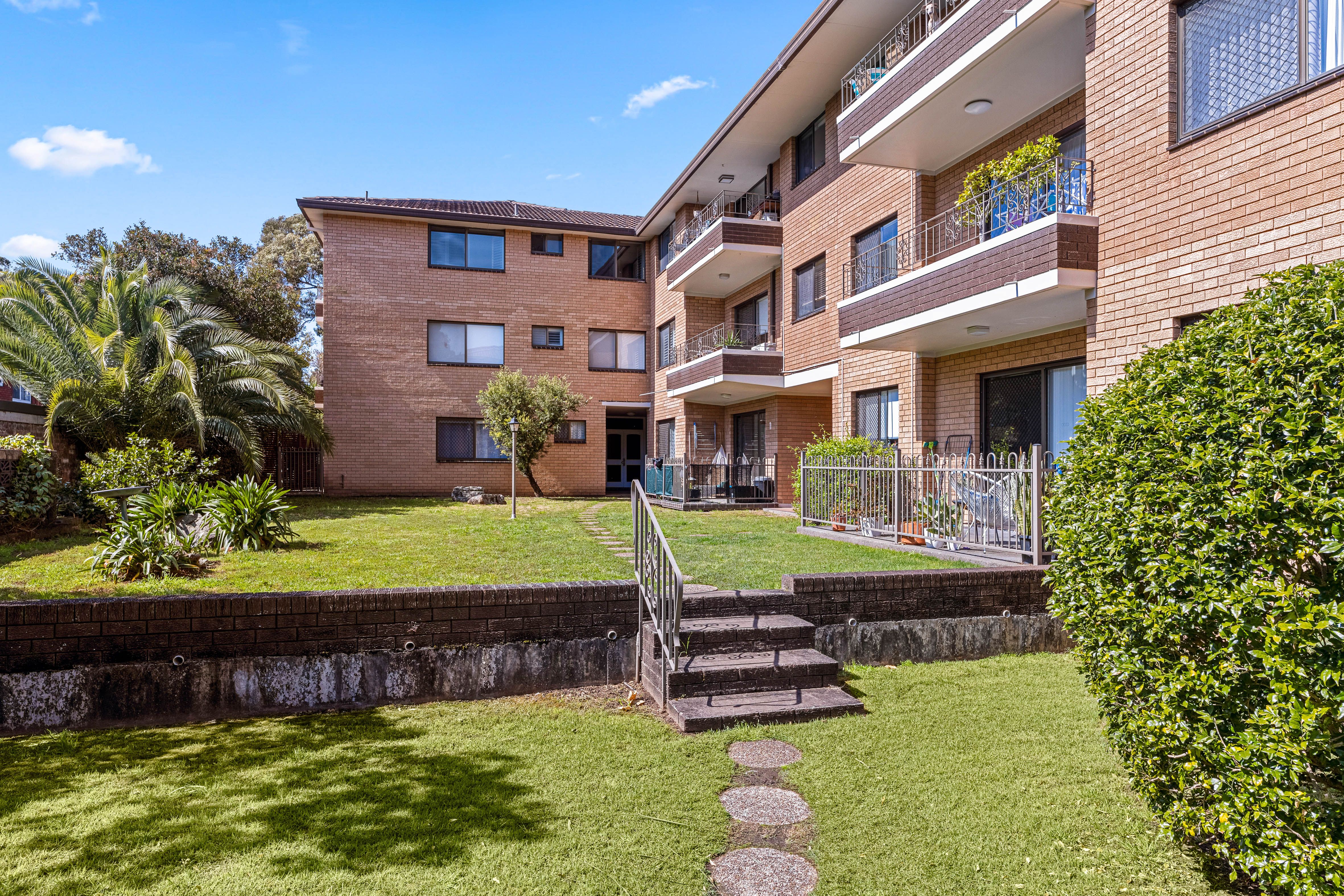 392 Port Hacking Road, Caringbah NSW 2229