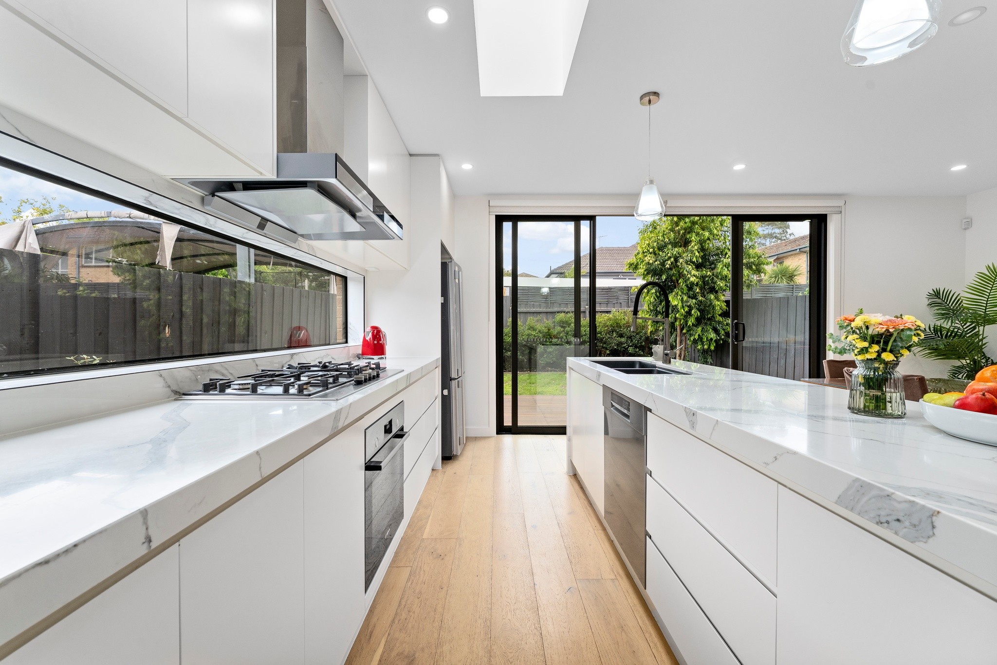 7A Plunkett Street, Cheltenham, VIC 3192