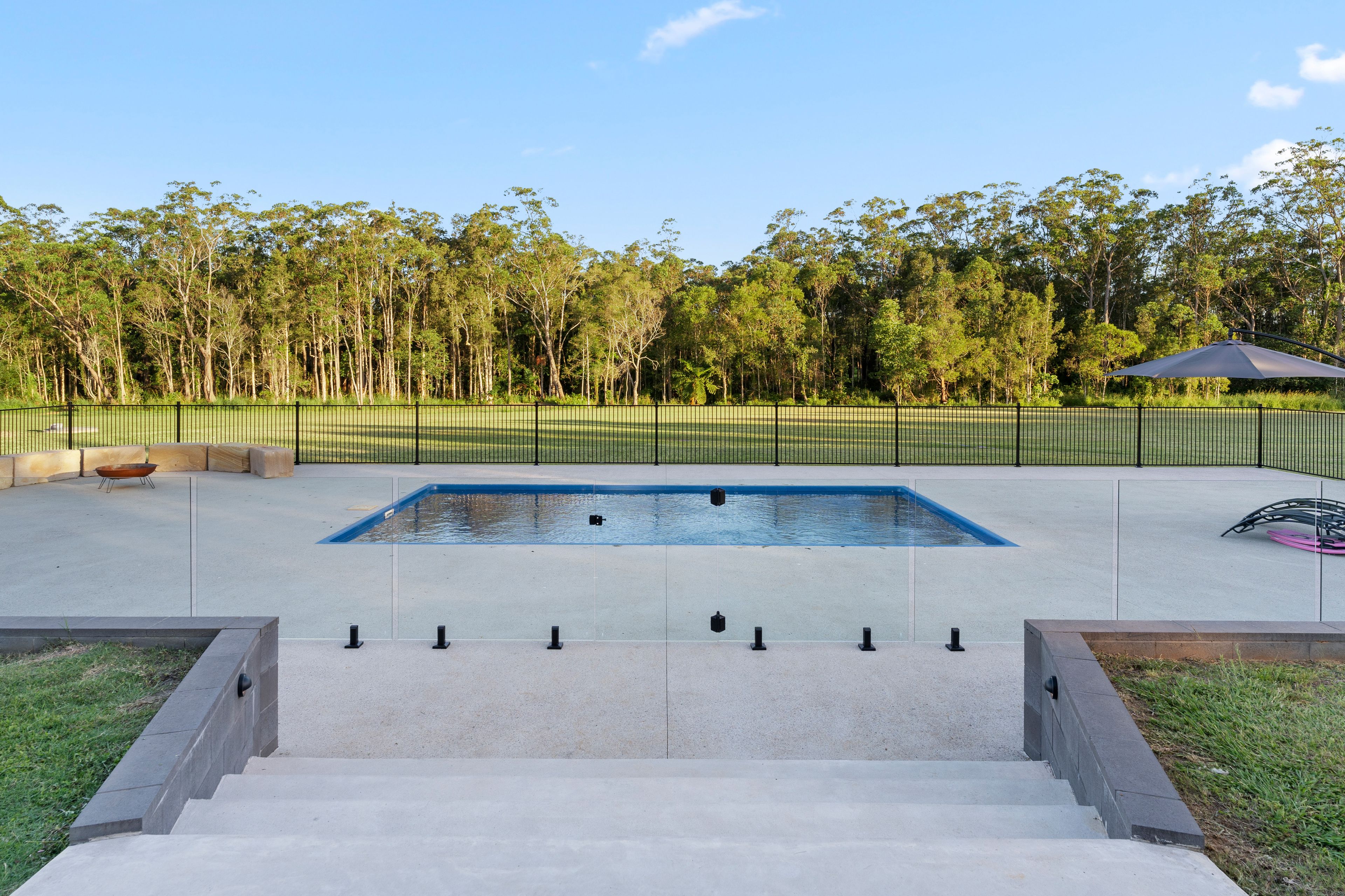 28 Cook Road, Glass House Mountains, QLD 4518