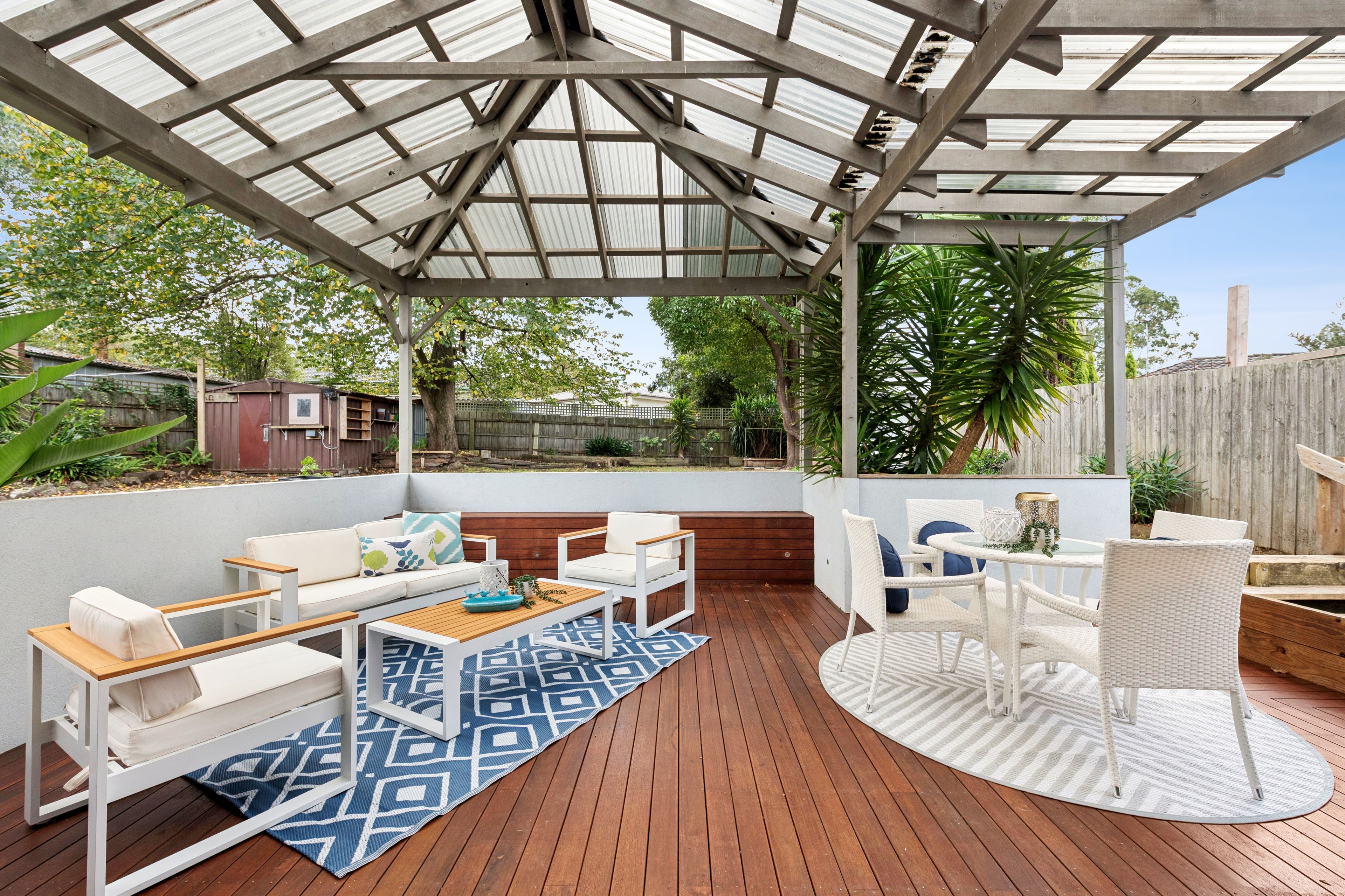 9 Chesney Drive, Ringwood, VIC 3134