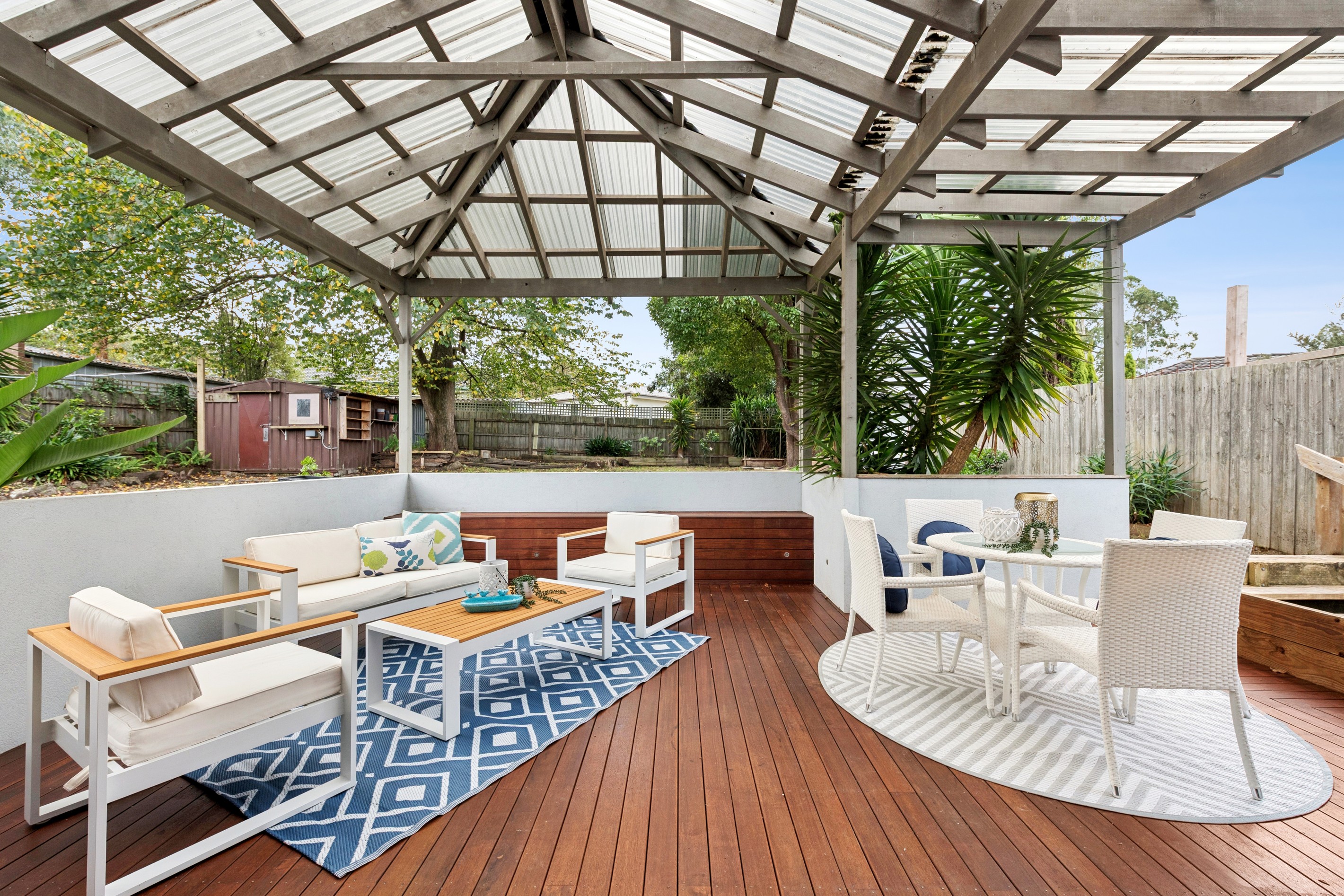 9 Chesney Drive, Ringwood, VIC 3134