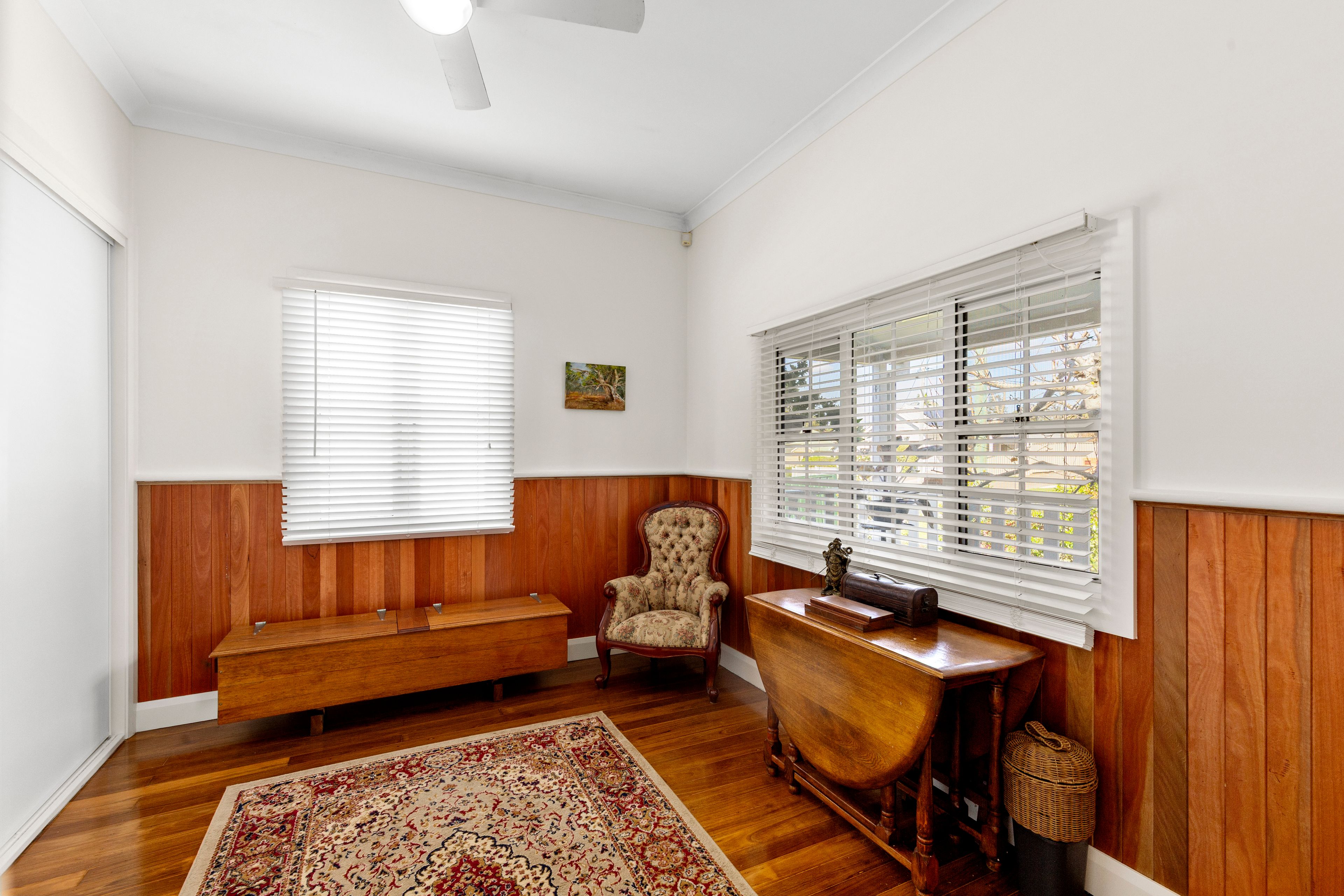 33 Stevenson Street — photo 12 of 25