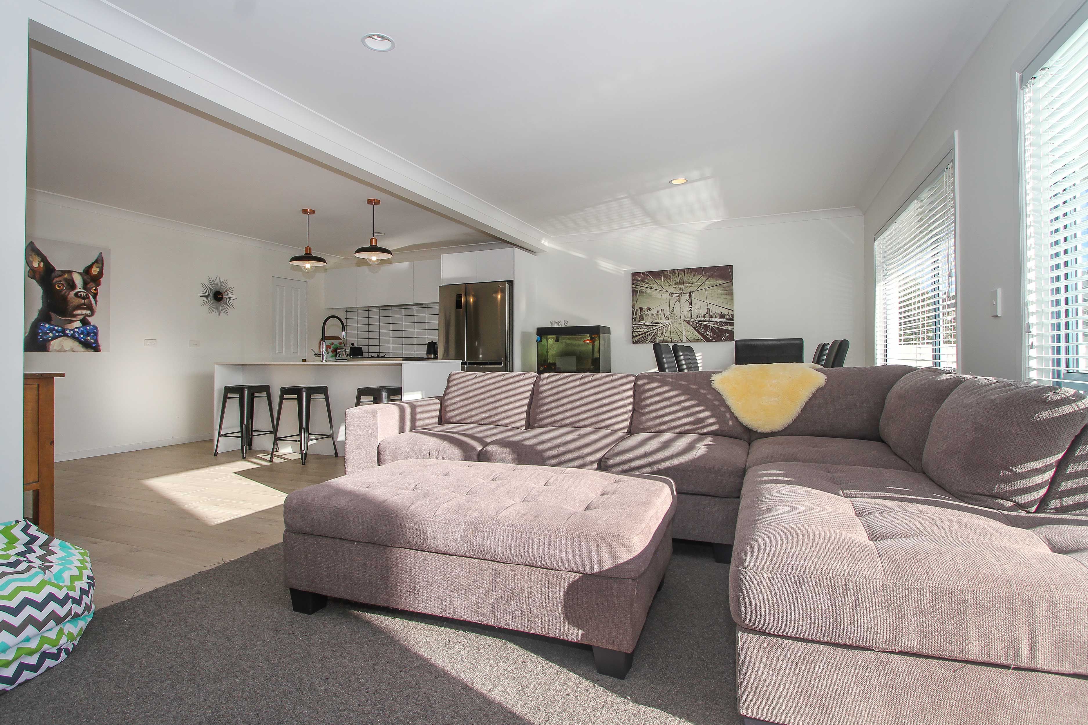 27 Greenway Rise, Gulf Harbour, Rodney