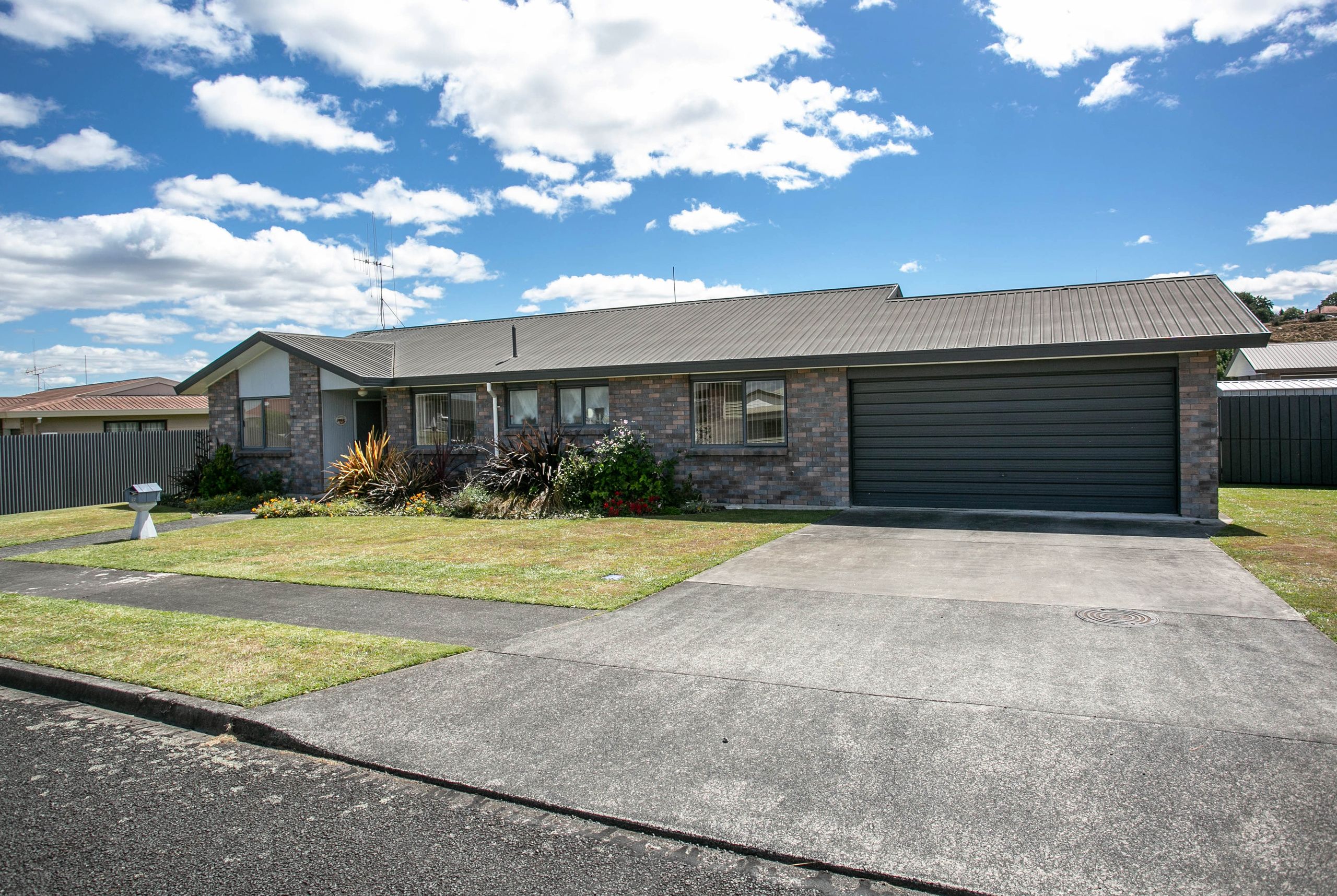 33 Smyth Street, Te Awamutu, Waipa District