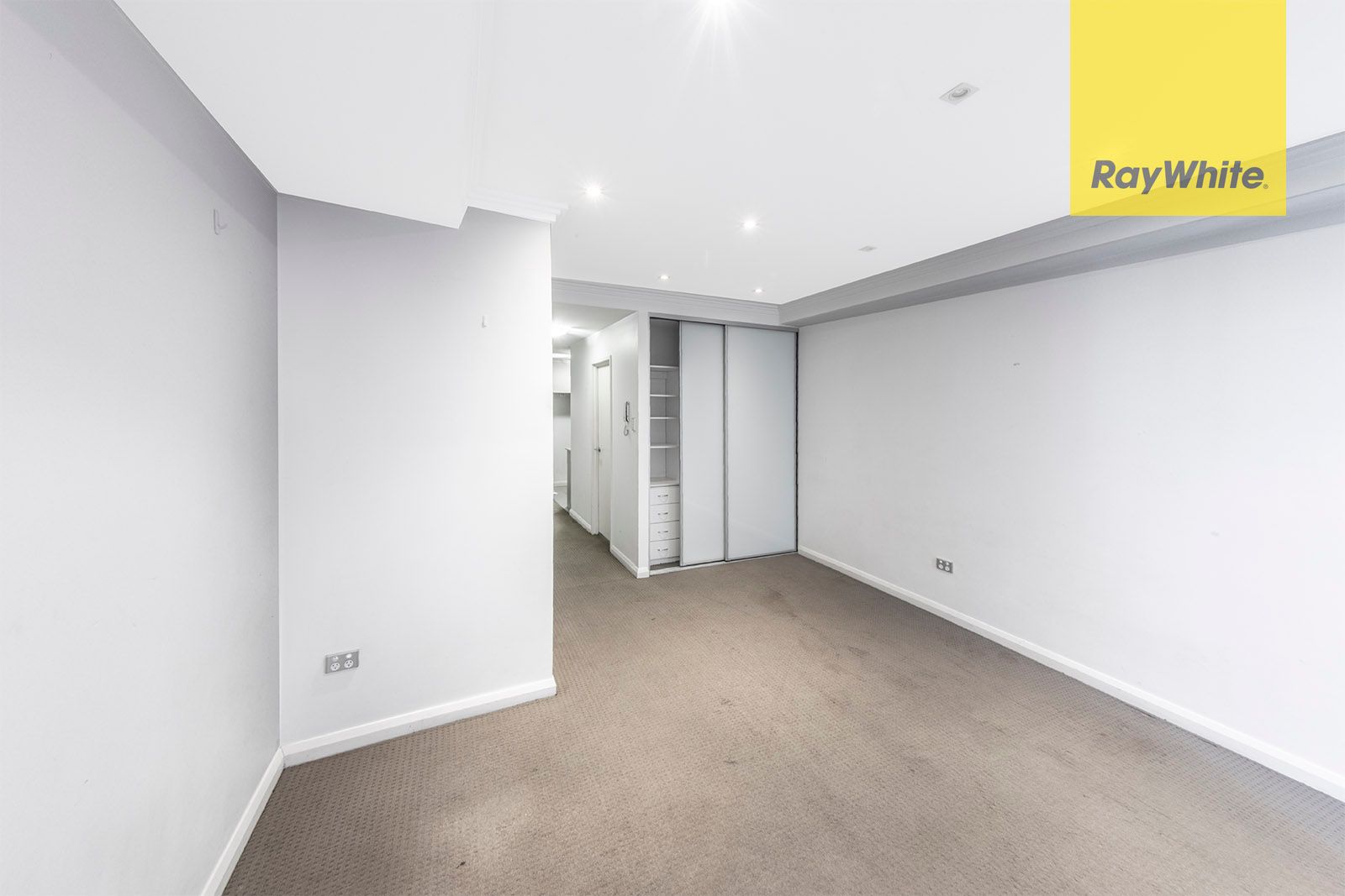 75A/102-108 James Ruse Drive, Rosehill, NSW 2142