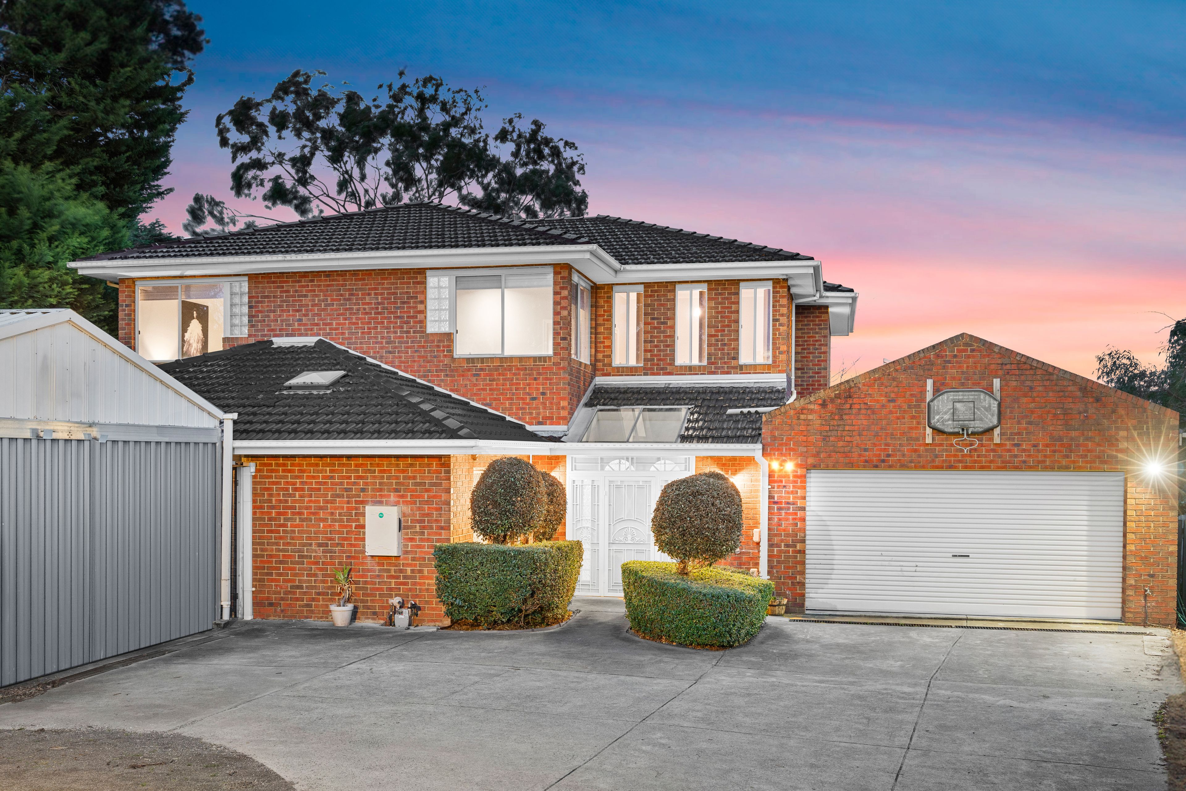 3 Jeanette Street, Bayswater VIC 3153