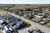 217 Cavendish Road photo 44