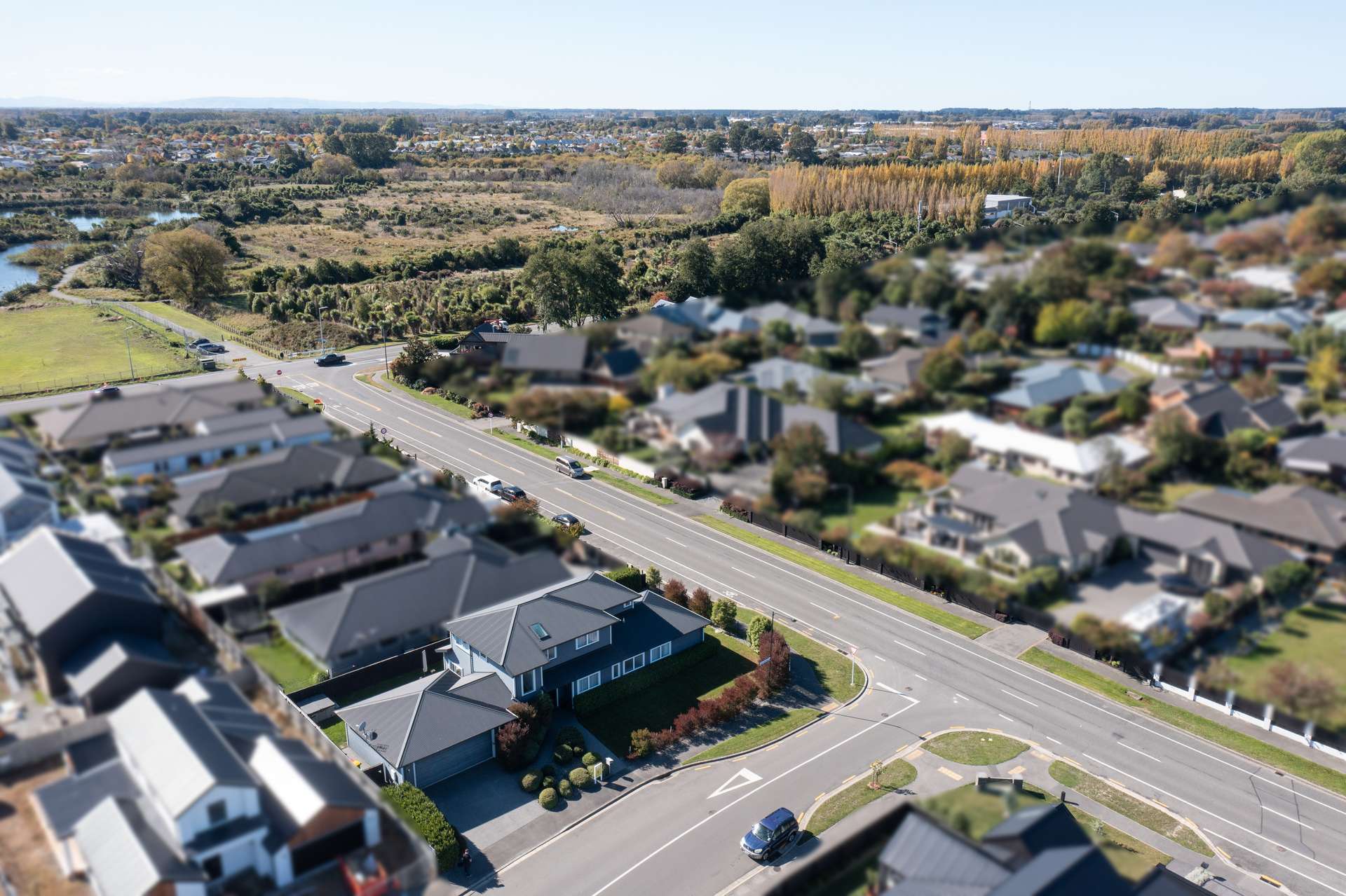 217 Cavendish Road photo 44