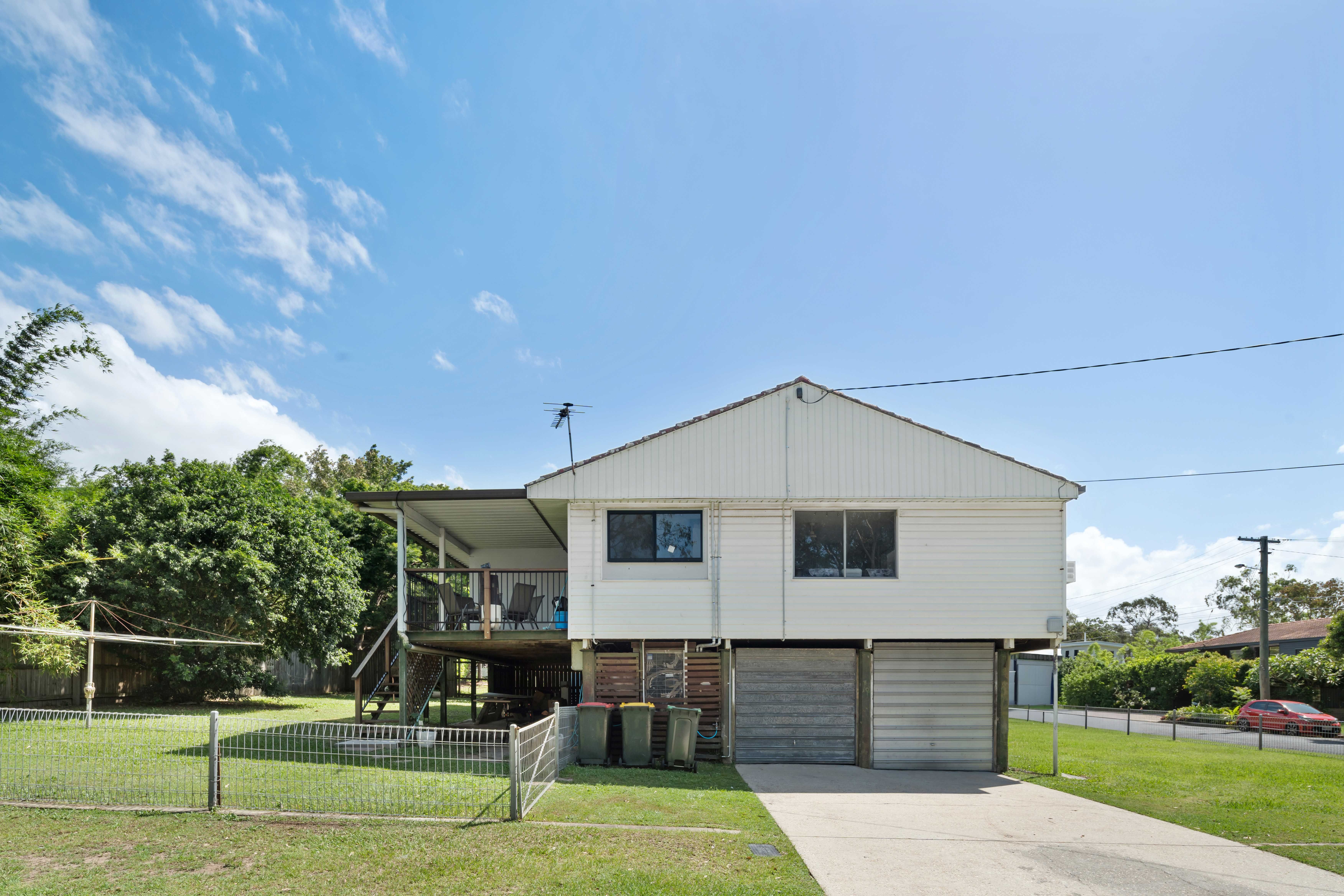 2 O'dare Street, Brighton, QLD 4017