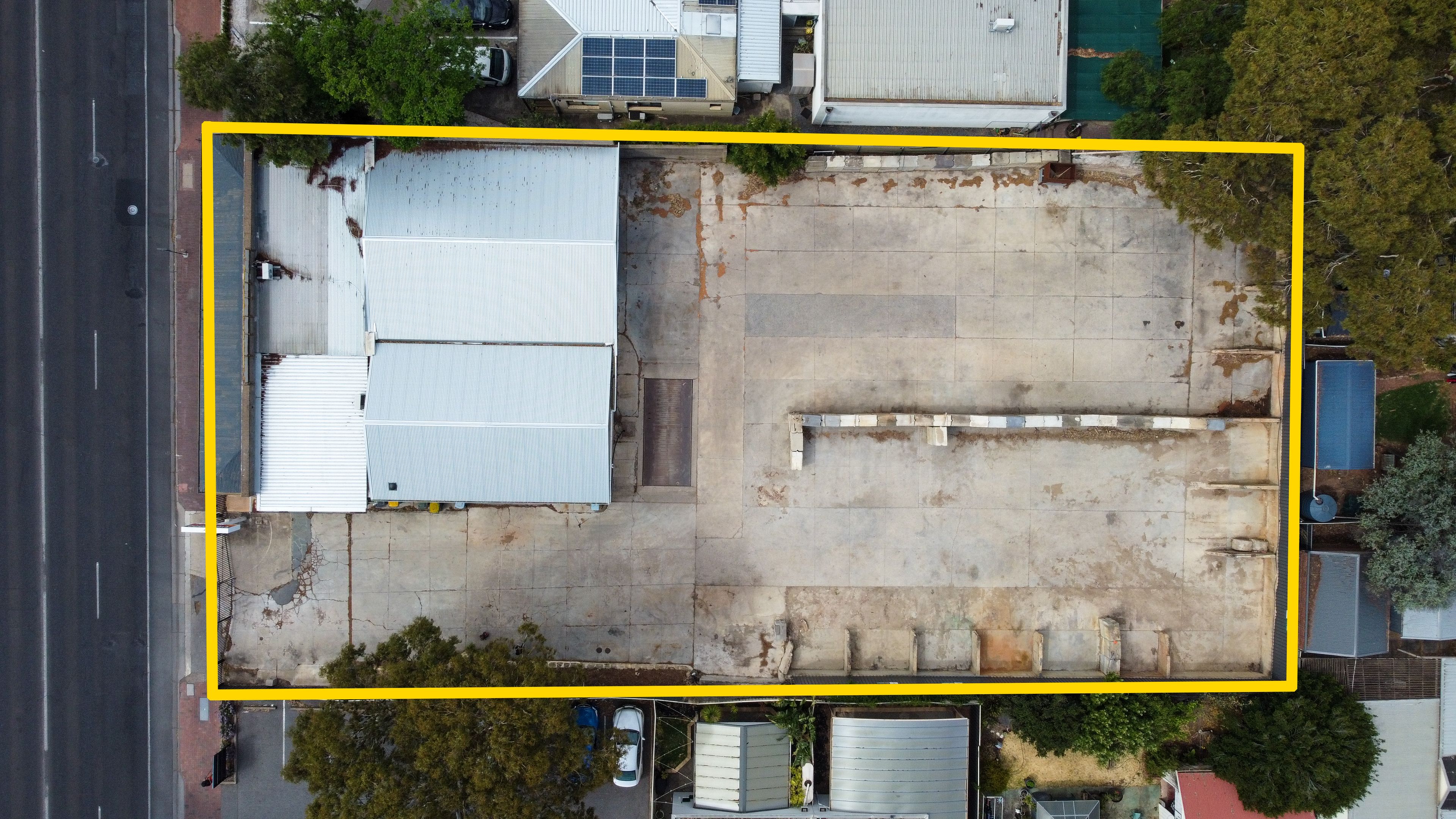 96 Belair Road, Hawthorn, SA