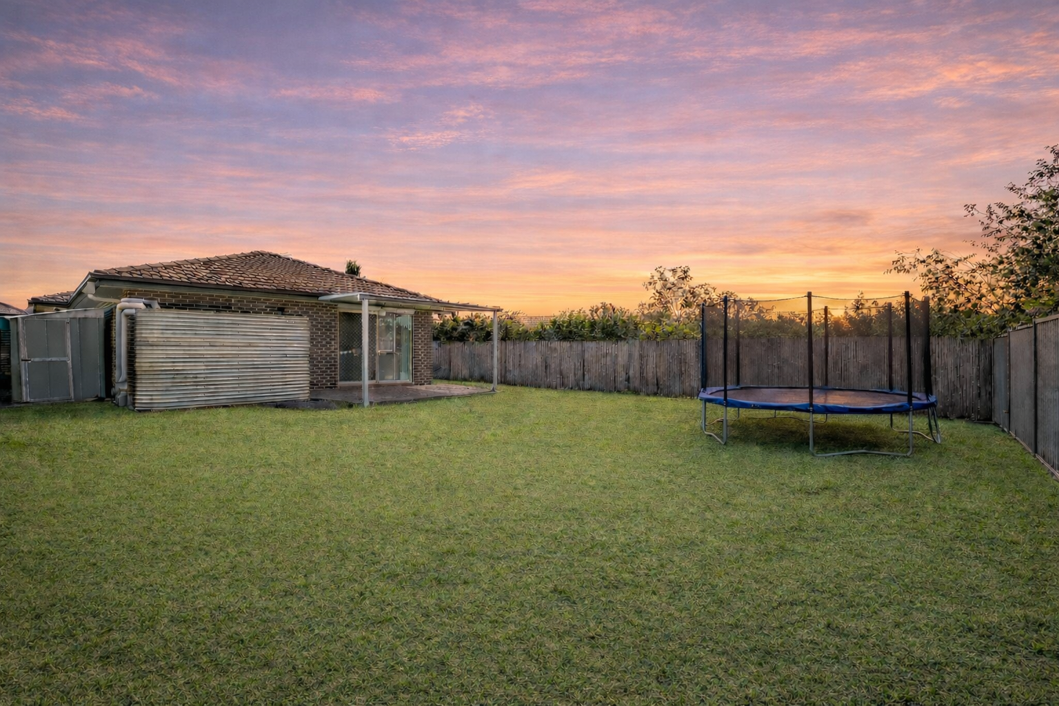 5 Rothbury Avenue, Holmview, QLD 4207