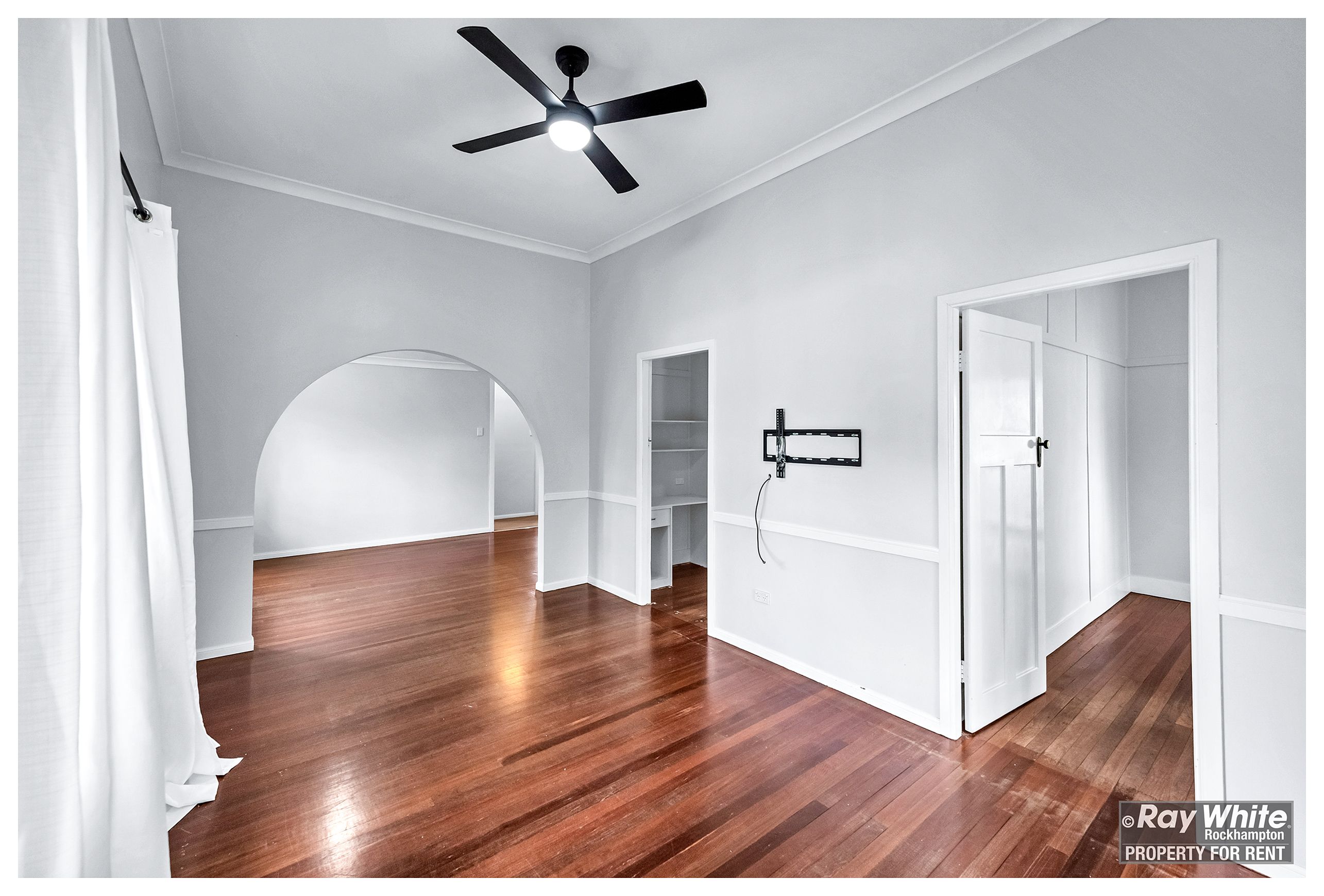 272 Mason Street — photo 8 of 28