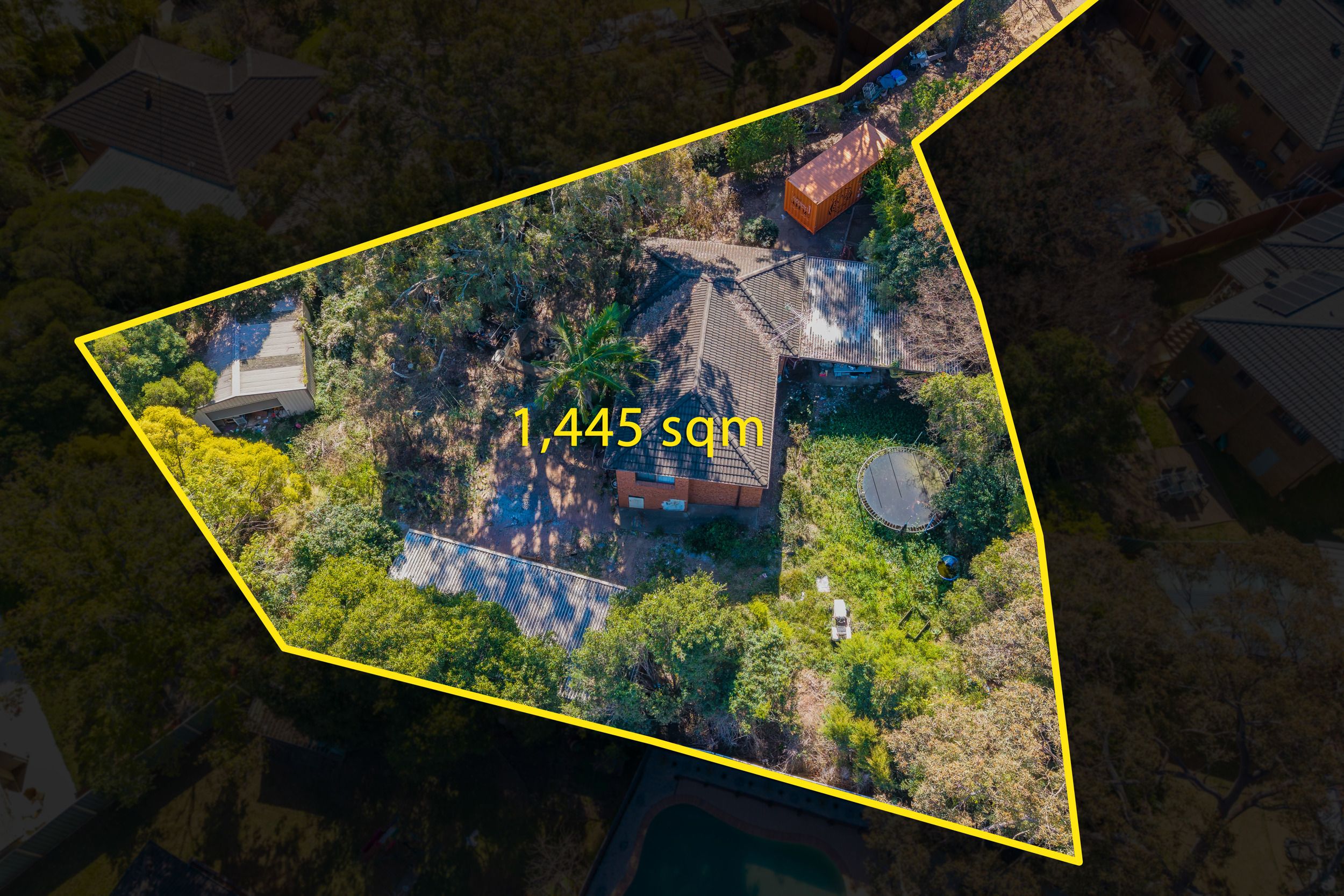 25 Calypso Road, Cranebrook, NSW 2749