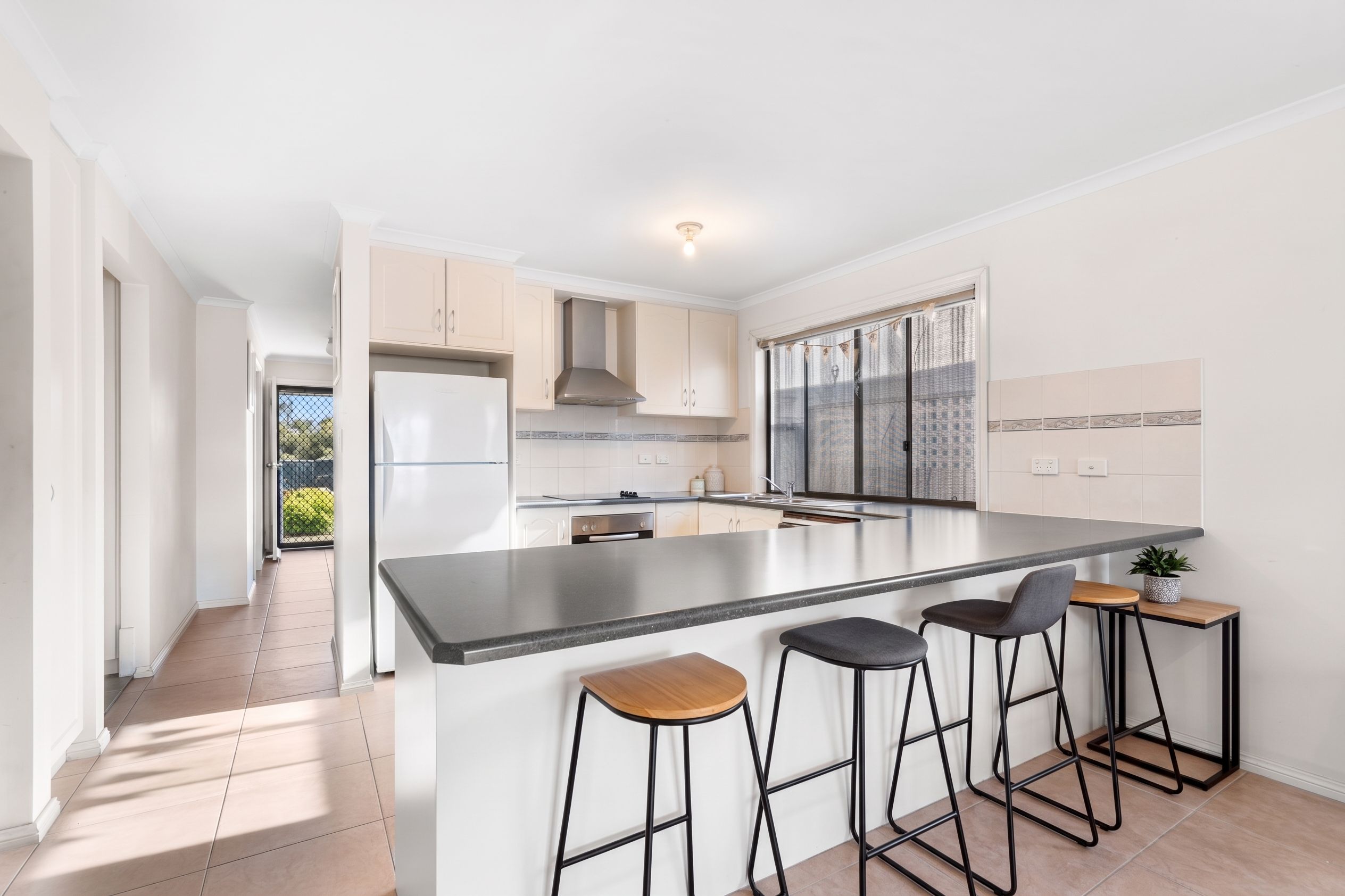 6B George Street — photo 3 of 11