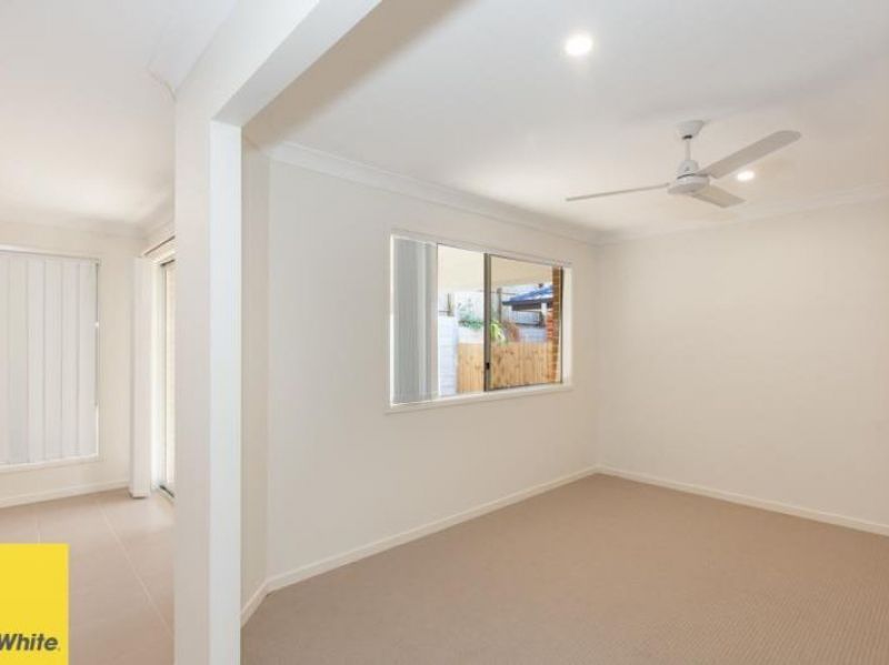 9 Quail Court, Redbank Plains, QLD 4301