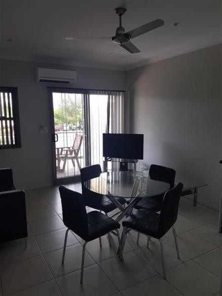 8/38 Wellard Way, Bulgarra, WA 6714