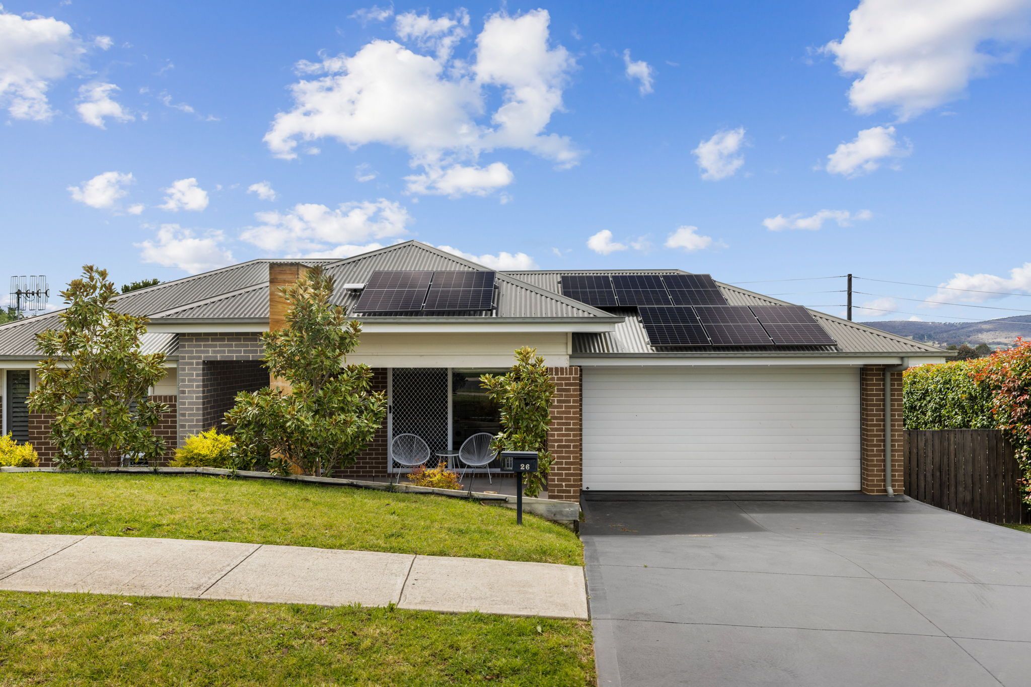 26 Walsh Drive, Goulburn NSW 2580