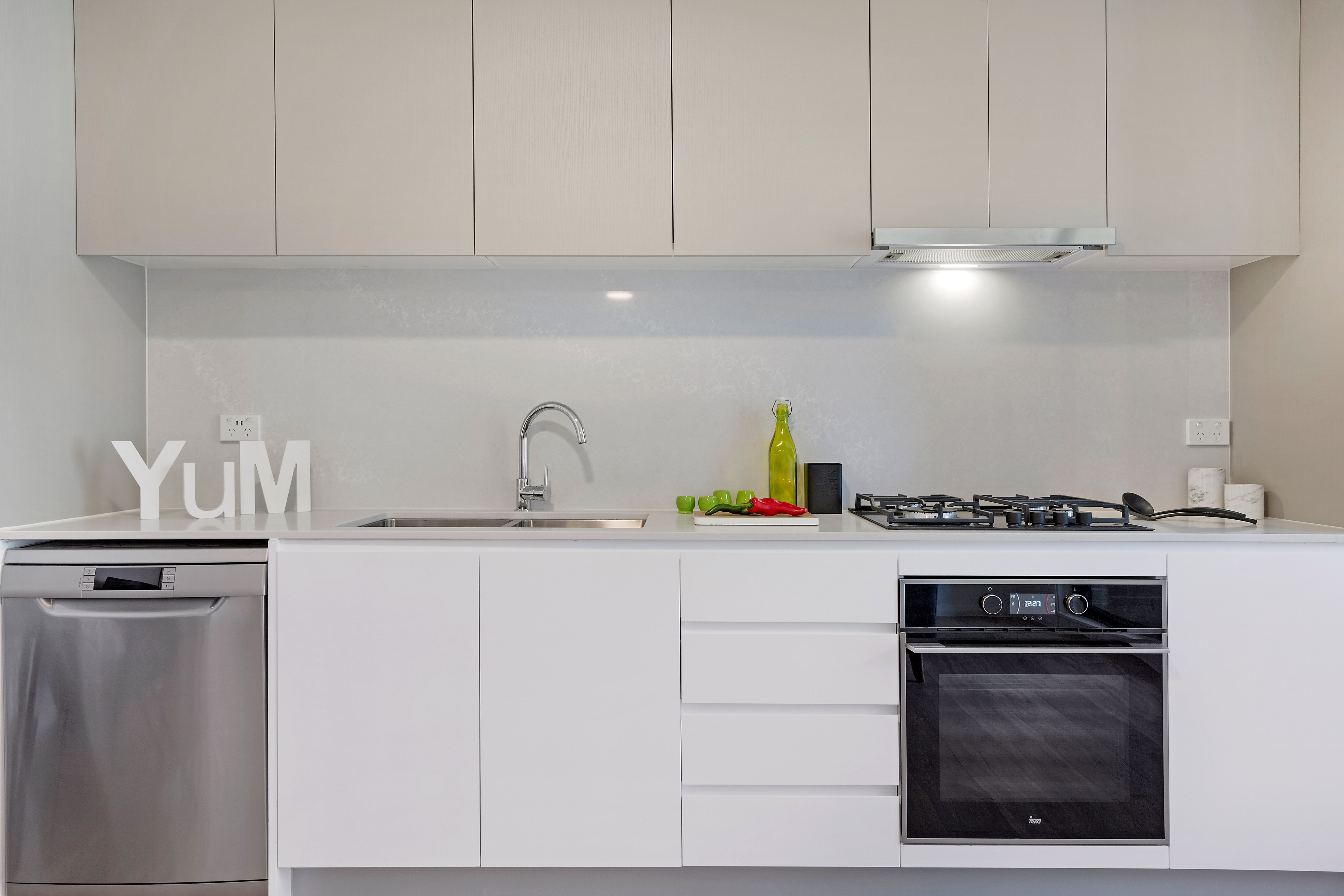 208/9C Terry Road, Rouse Hill, NSW 2155