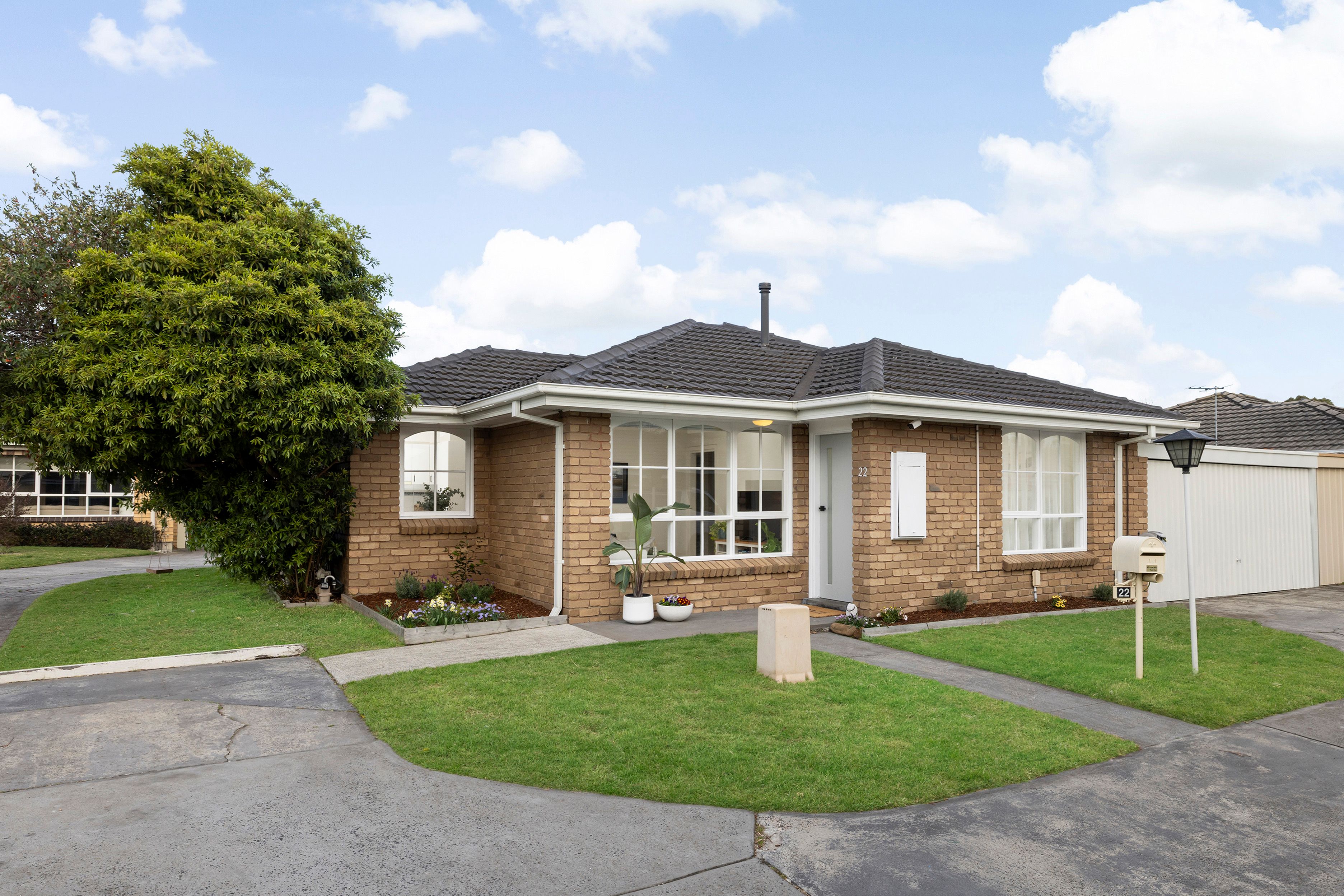 156 Lower Dandenong Road, Parkdale VIC 3195