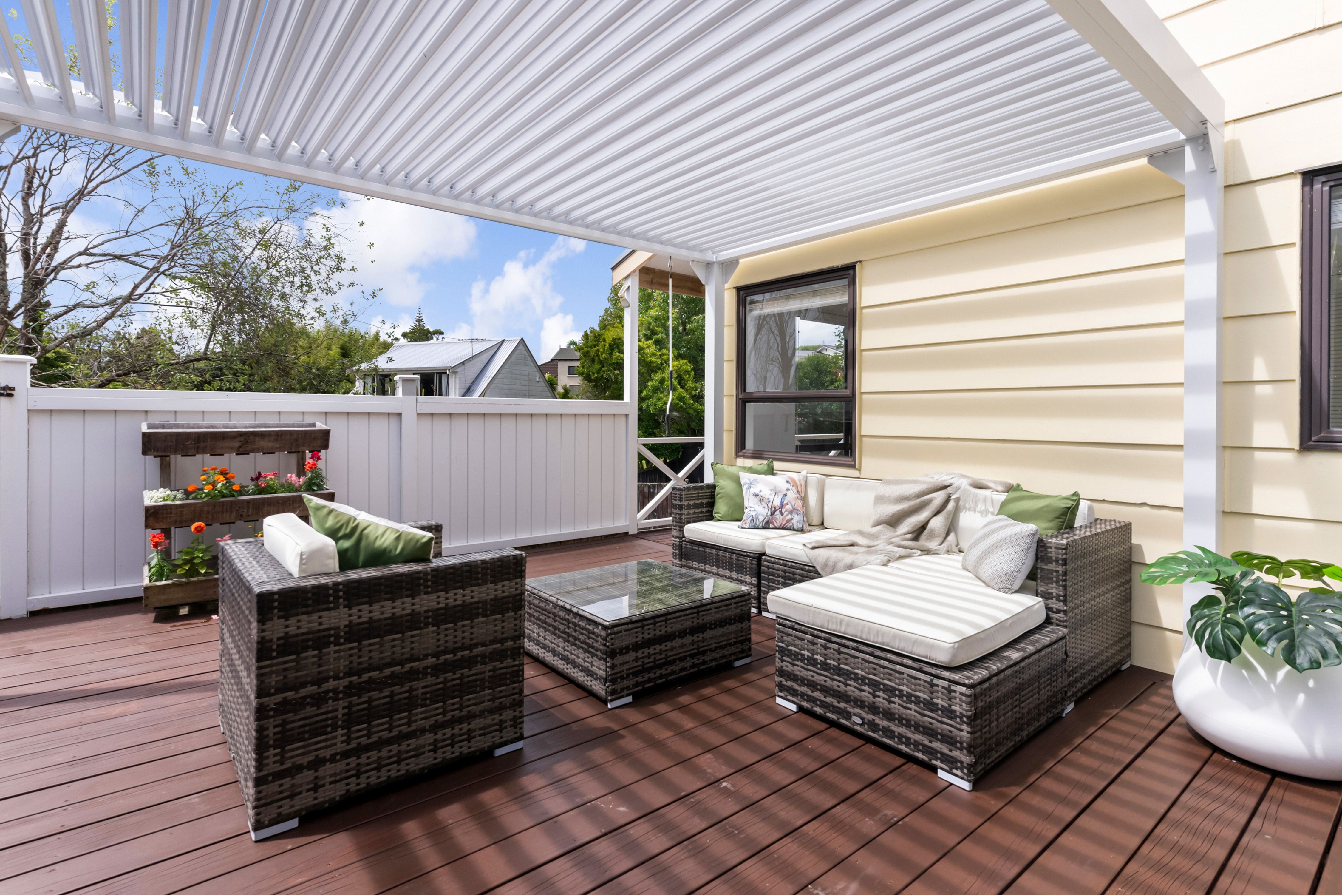 2/37 Alexander Avenue, Torbay, North Shore City