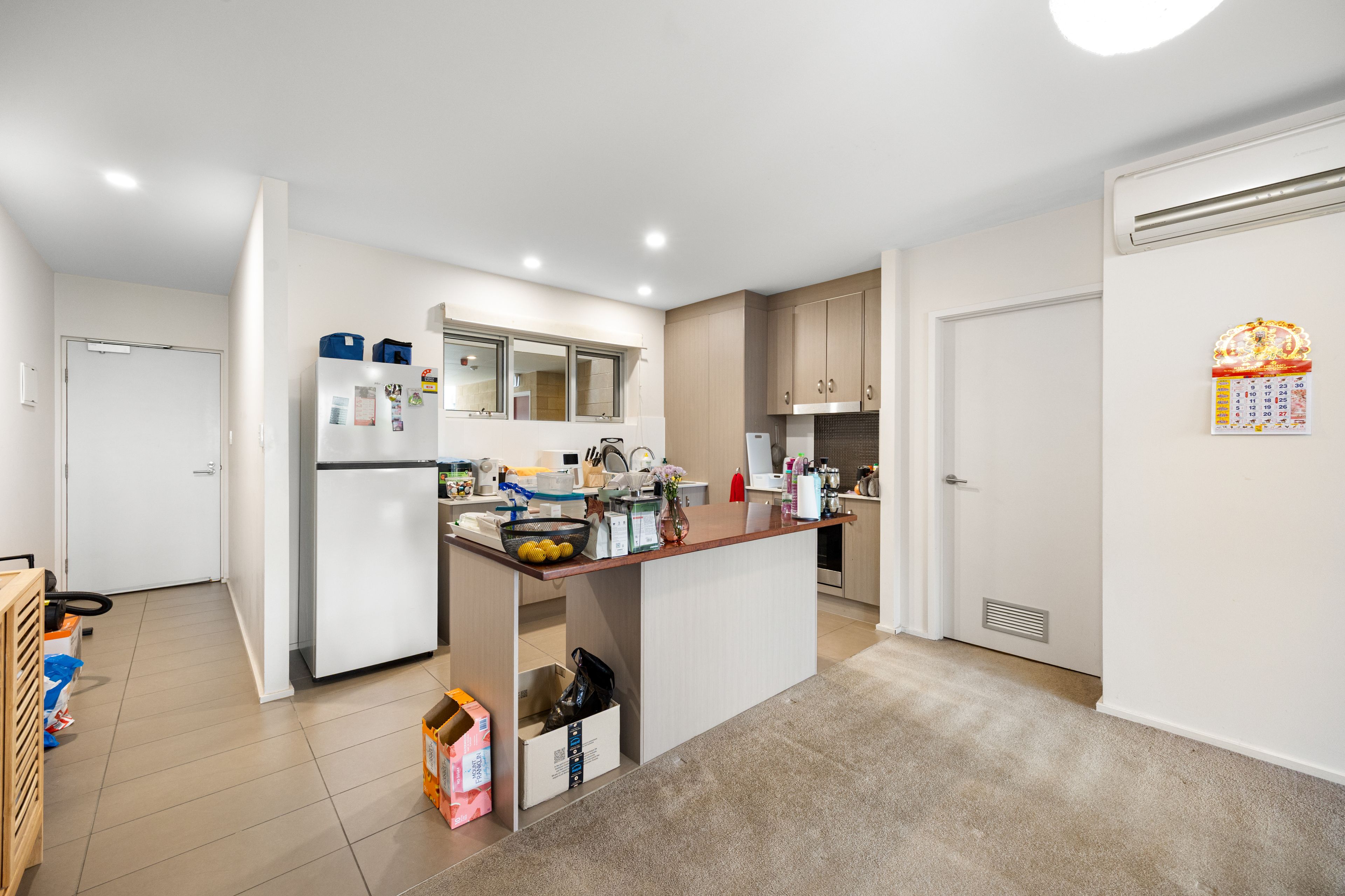 203/129 Sturt Street — photo 6 of 17