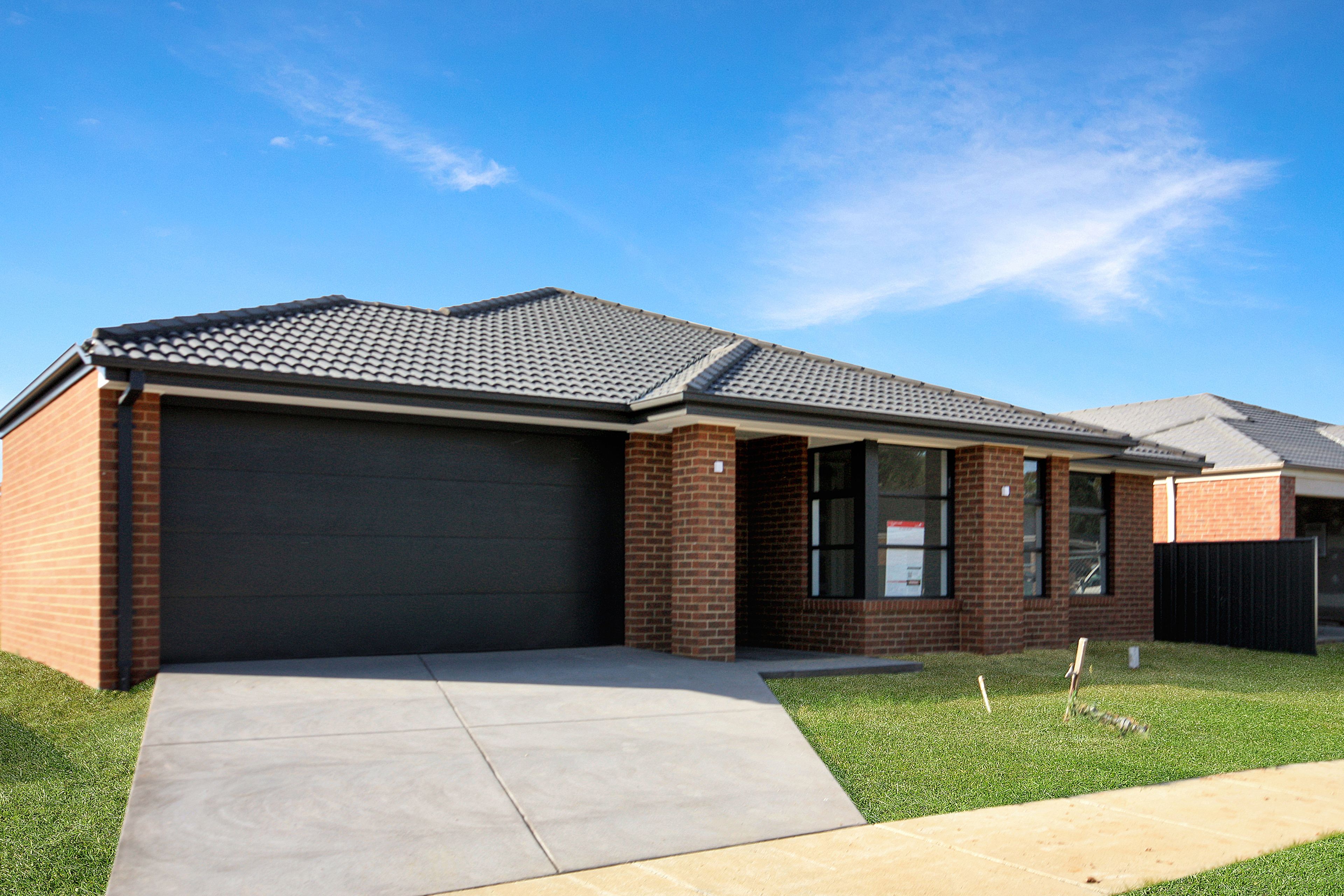 6 Reidy Street, Benalla, VIC 3672 Leased House Ray White Benalla