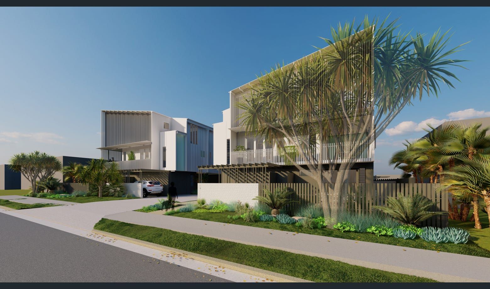 70-72 Queen Street, Caloundra QLD 4551