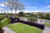 2/27 Kellaway Drive photo 8