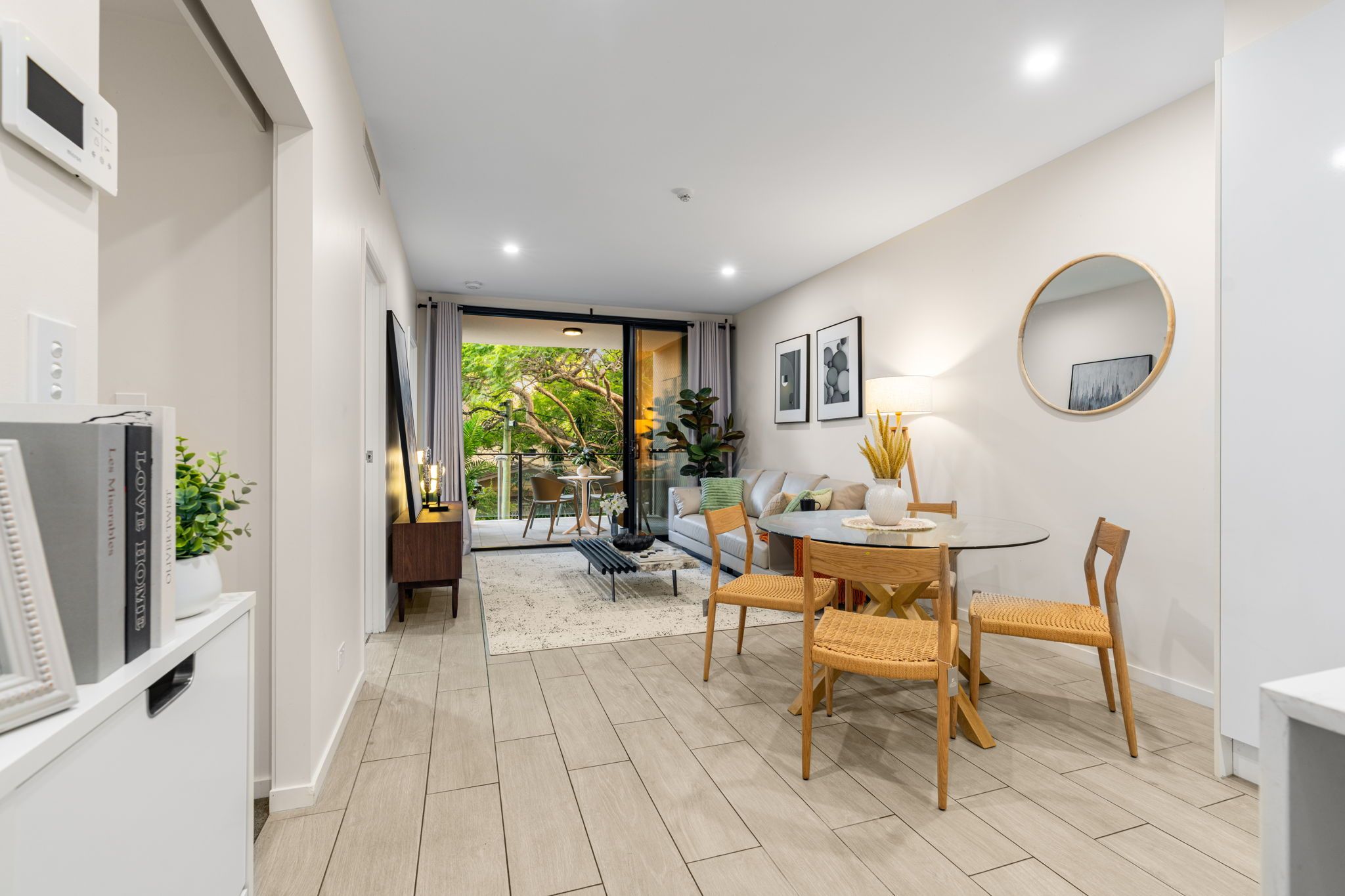 207/56 Tryon Street, Upper Mount Gravatt, QLD 4122