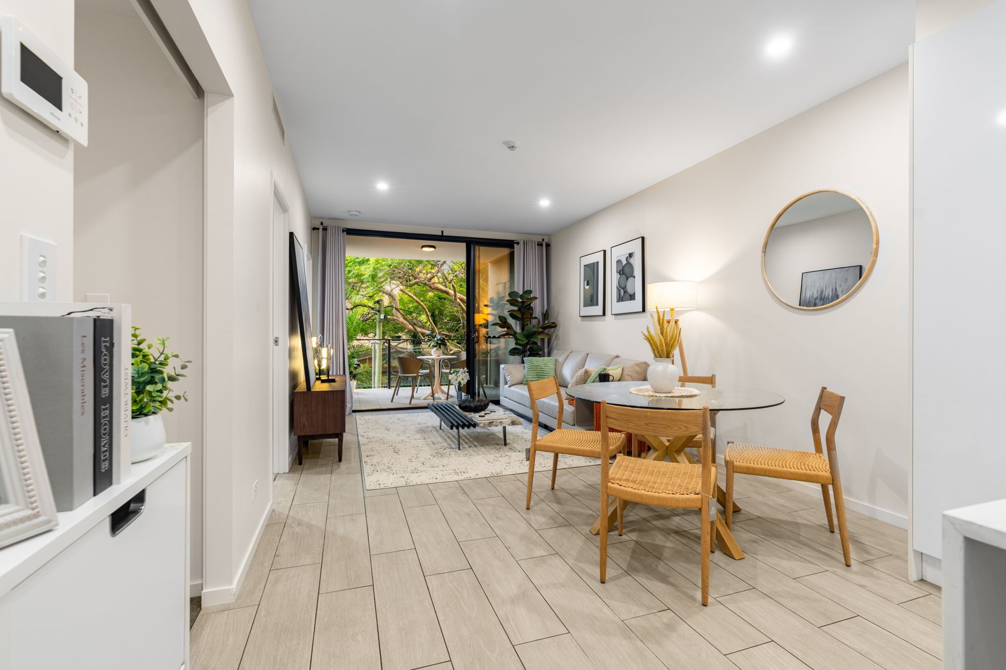 207/56 Tryon Street, Upper Mount Gravatt, QLD 4122