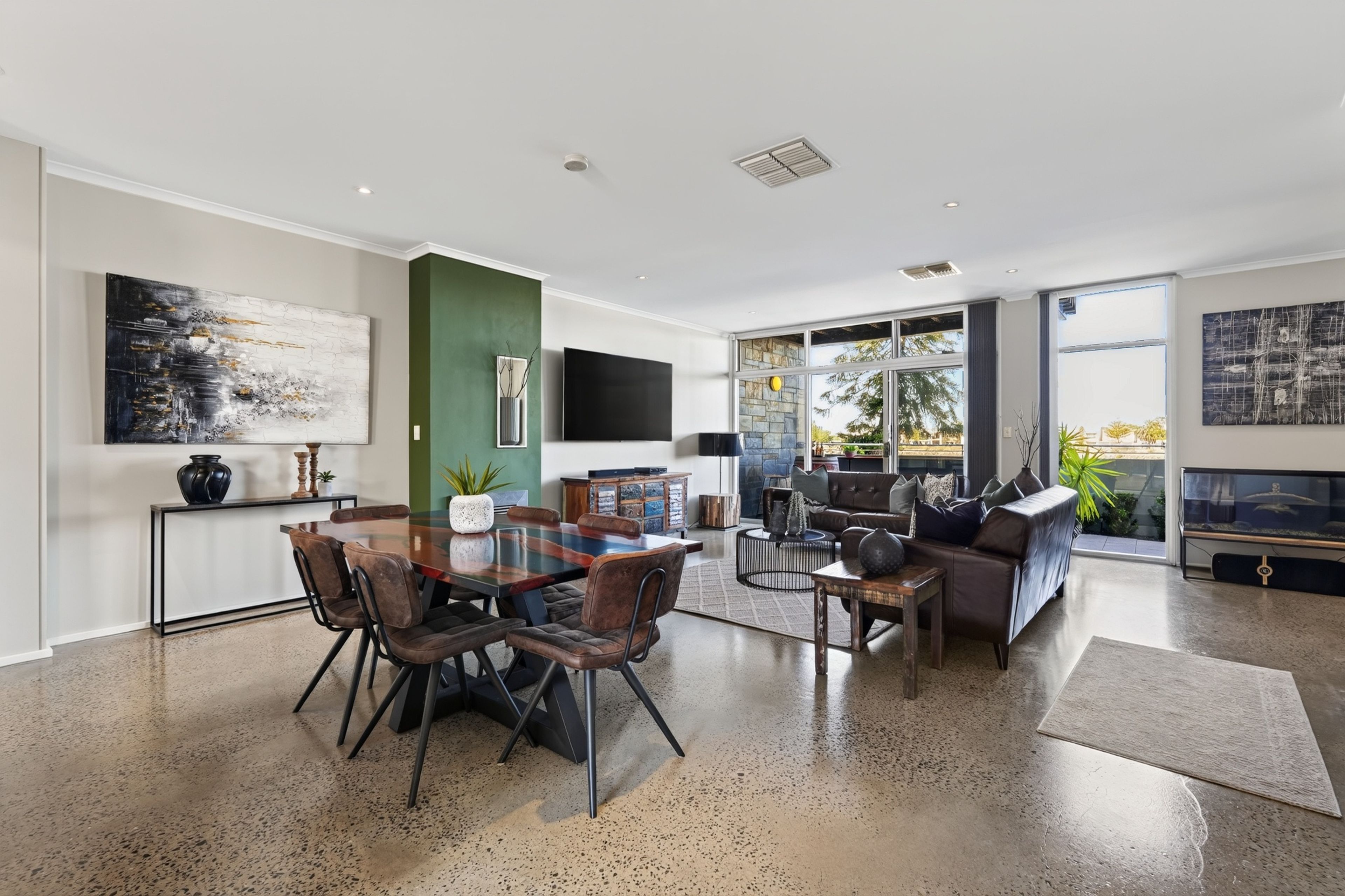 19 Karra Cove — photo 10 of 30