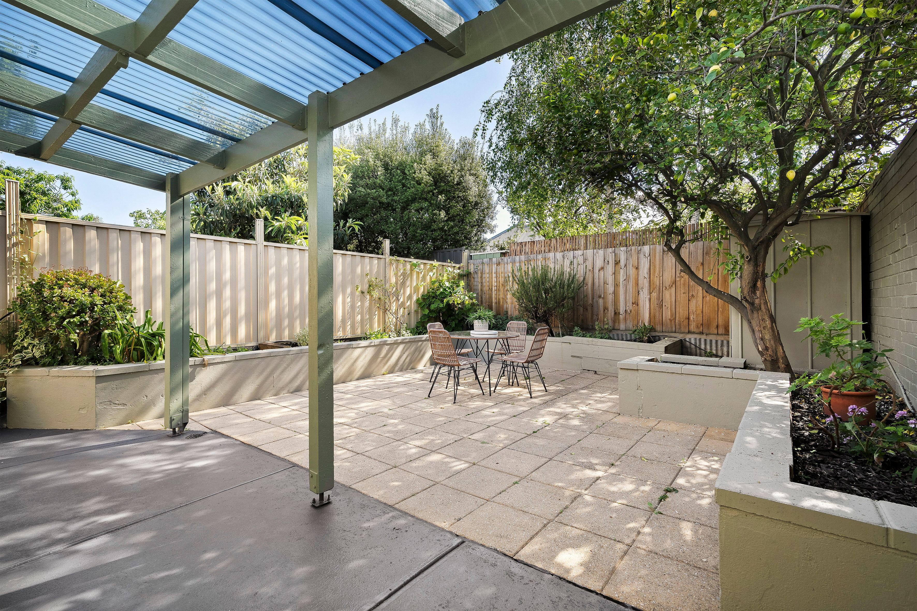 53 Coburg Street — photo 14 of 16
