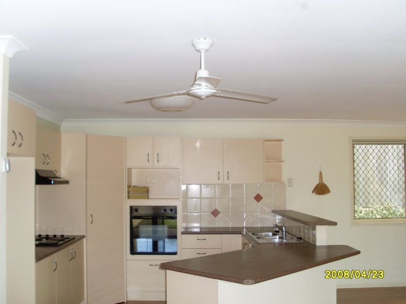 14 Whipbird Place, Aspley, QLD 4034