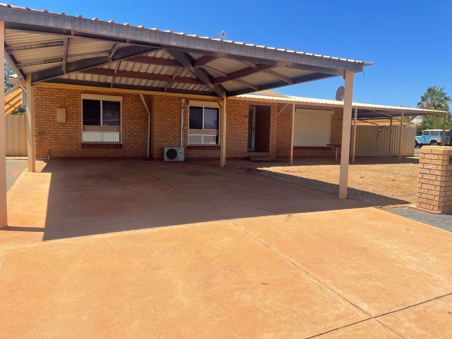 20 Featherby, Baynton, WA 6714